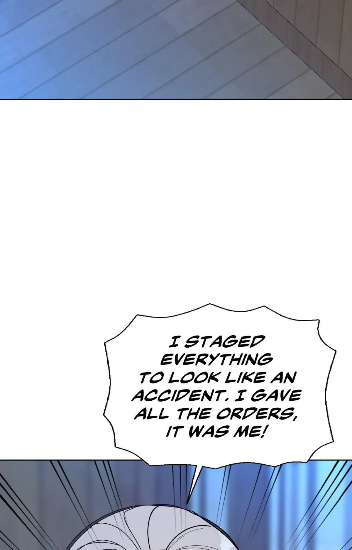 Chapter 61, page 4