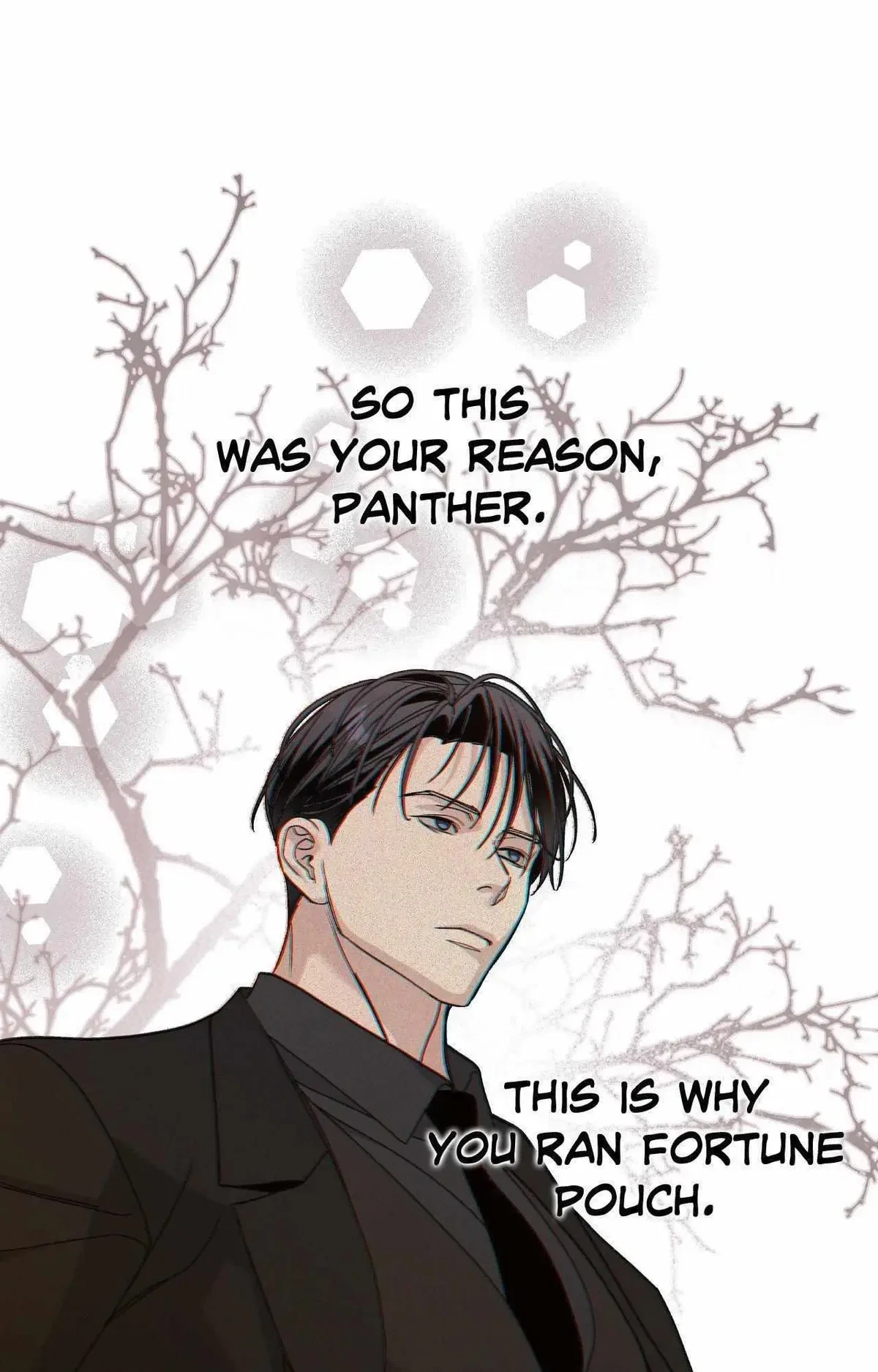 Chapter 61, page 40