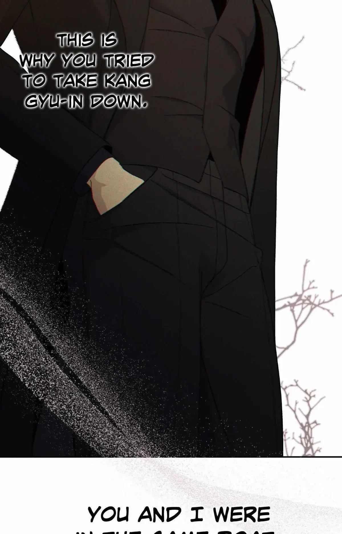 Chapter 61, page 41