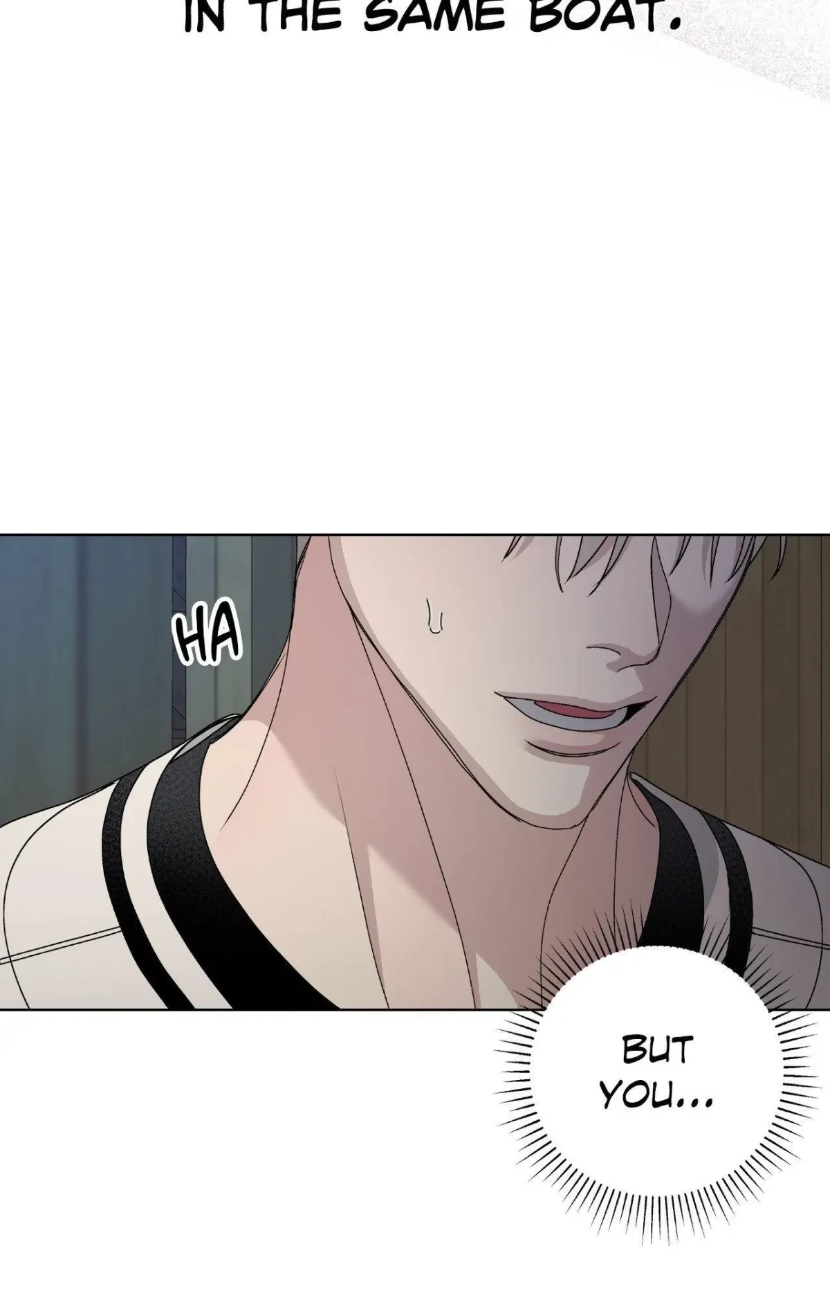 Chapter 61, page 42