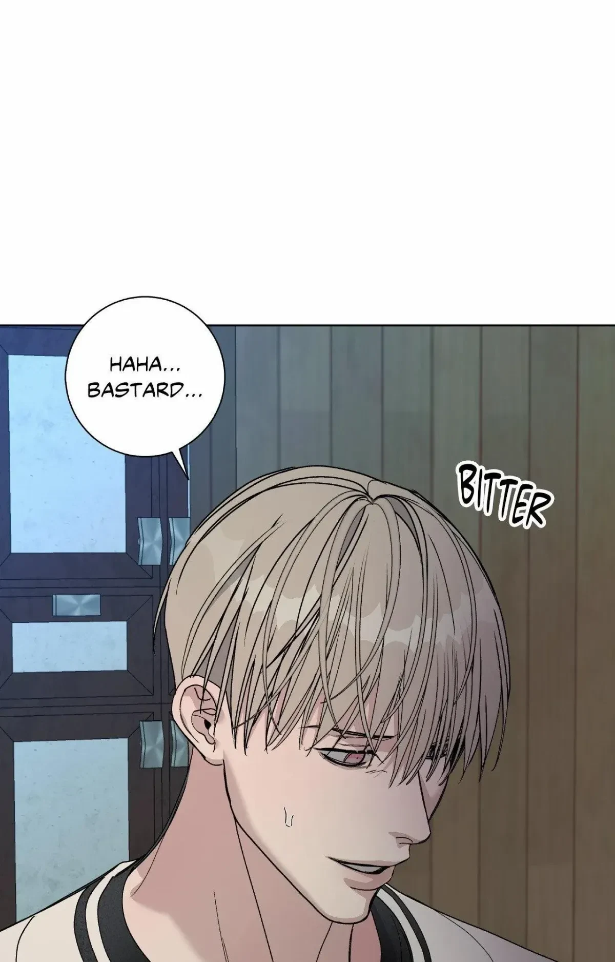 Chapter 61, page 43