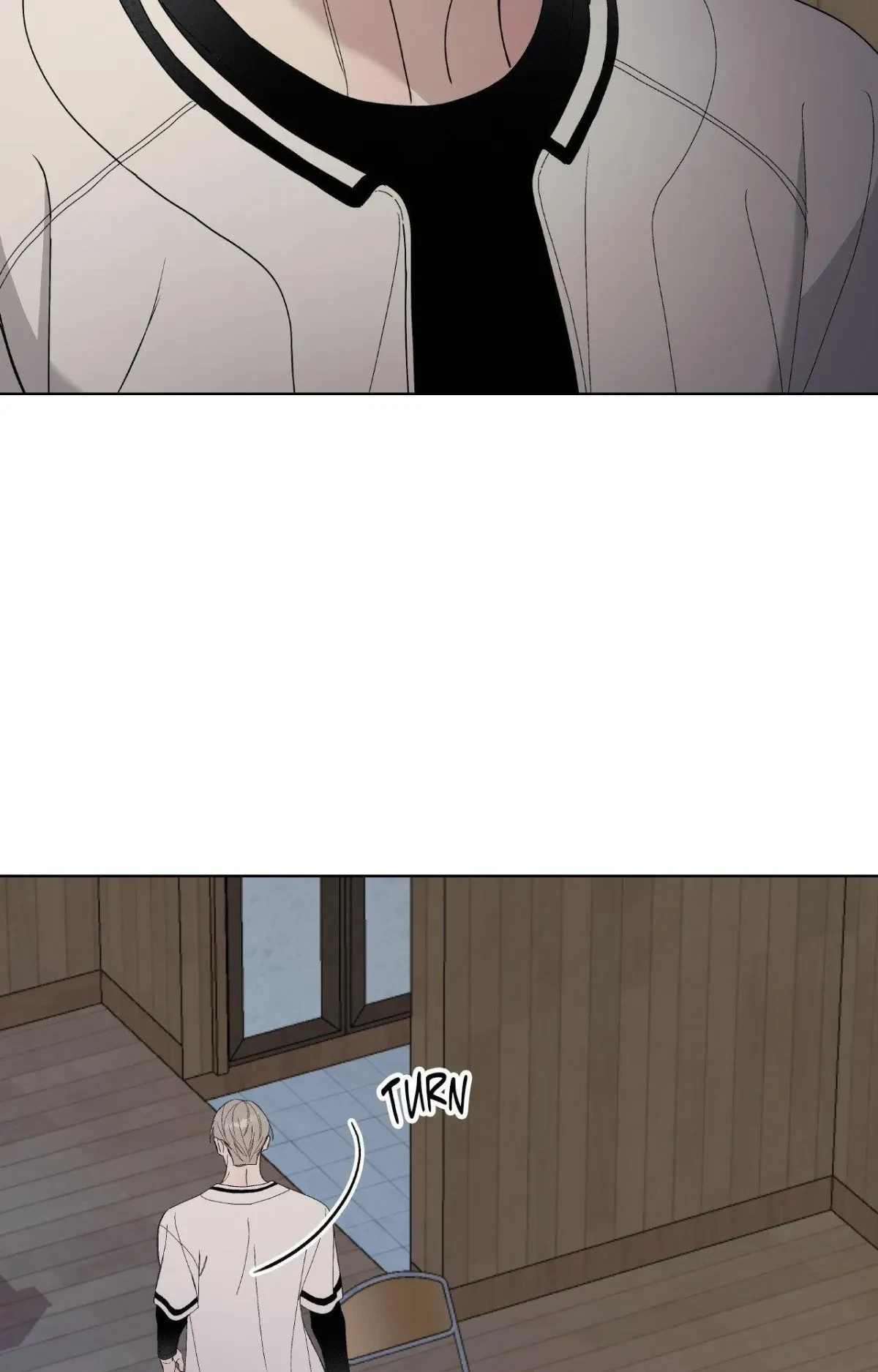 Chapter 61, page 44