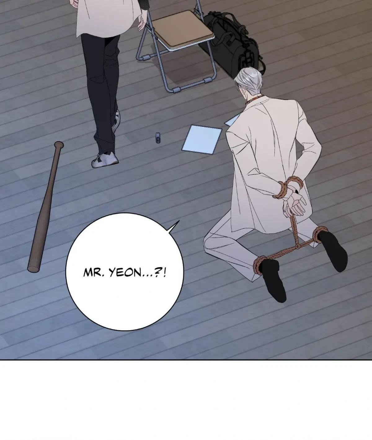 Chapter 61, page 45