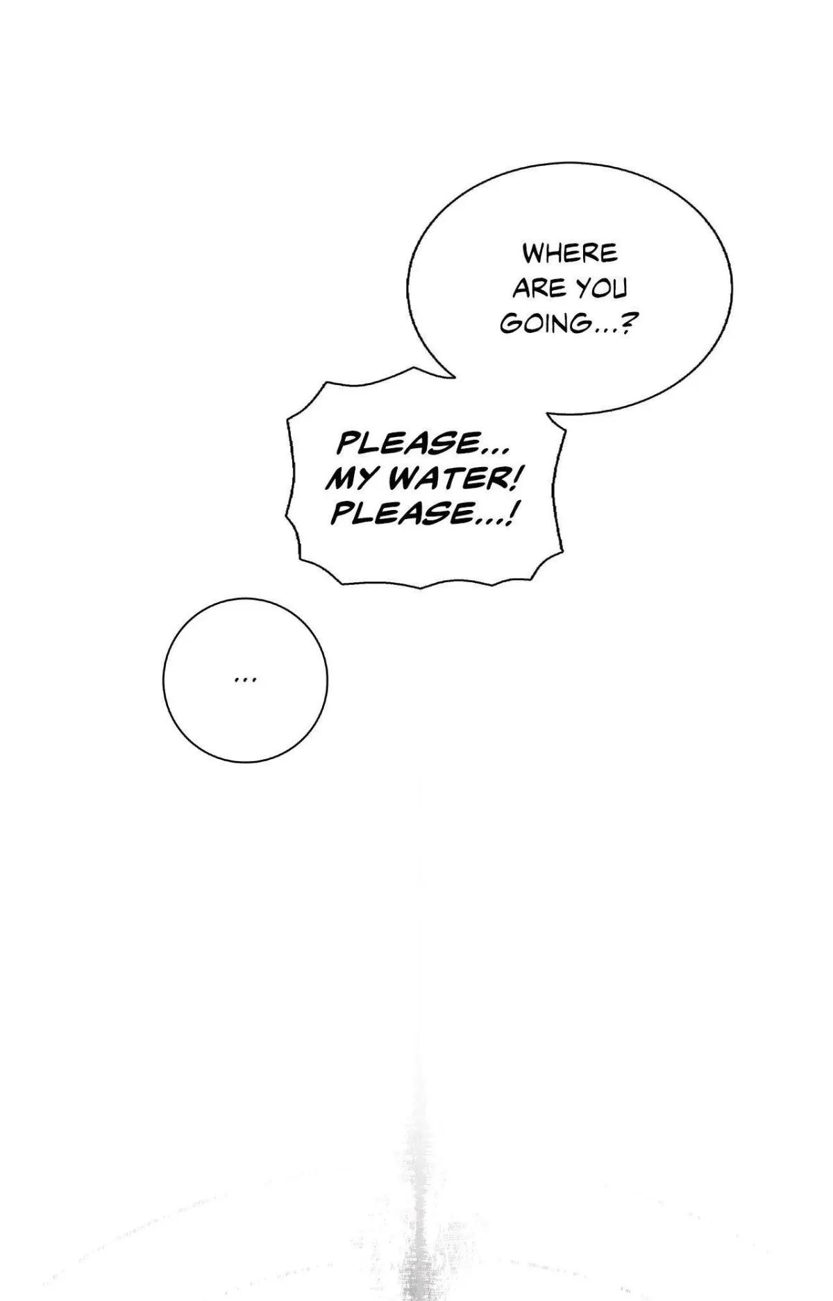 Chapter 61, page 46