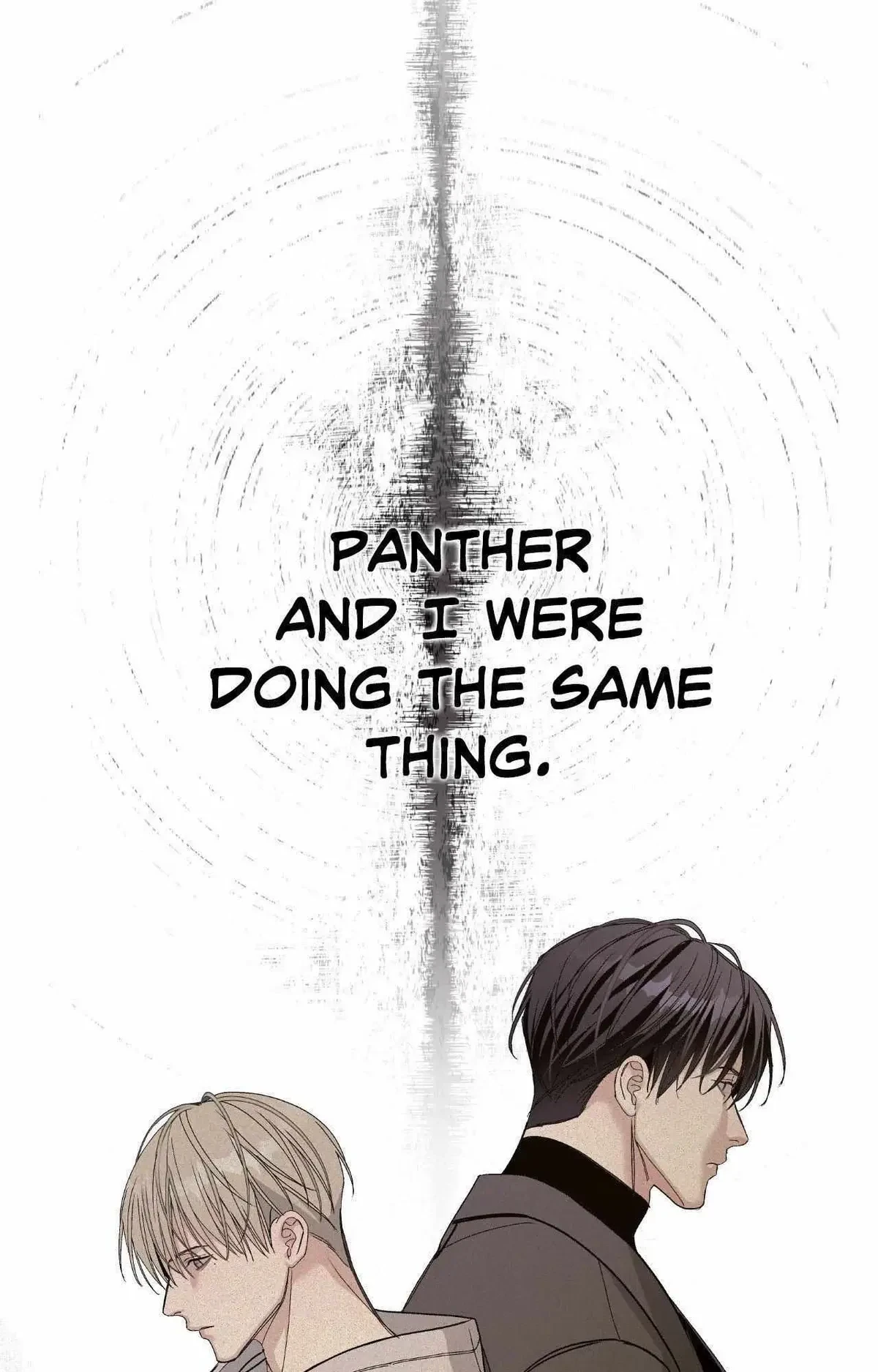 Chapter 61, page 47