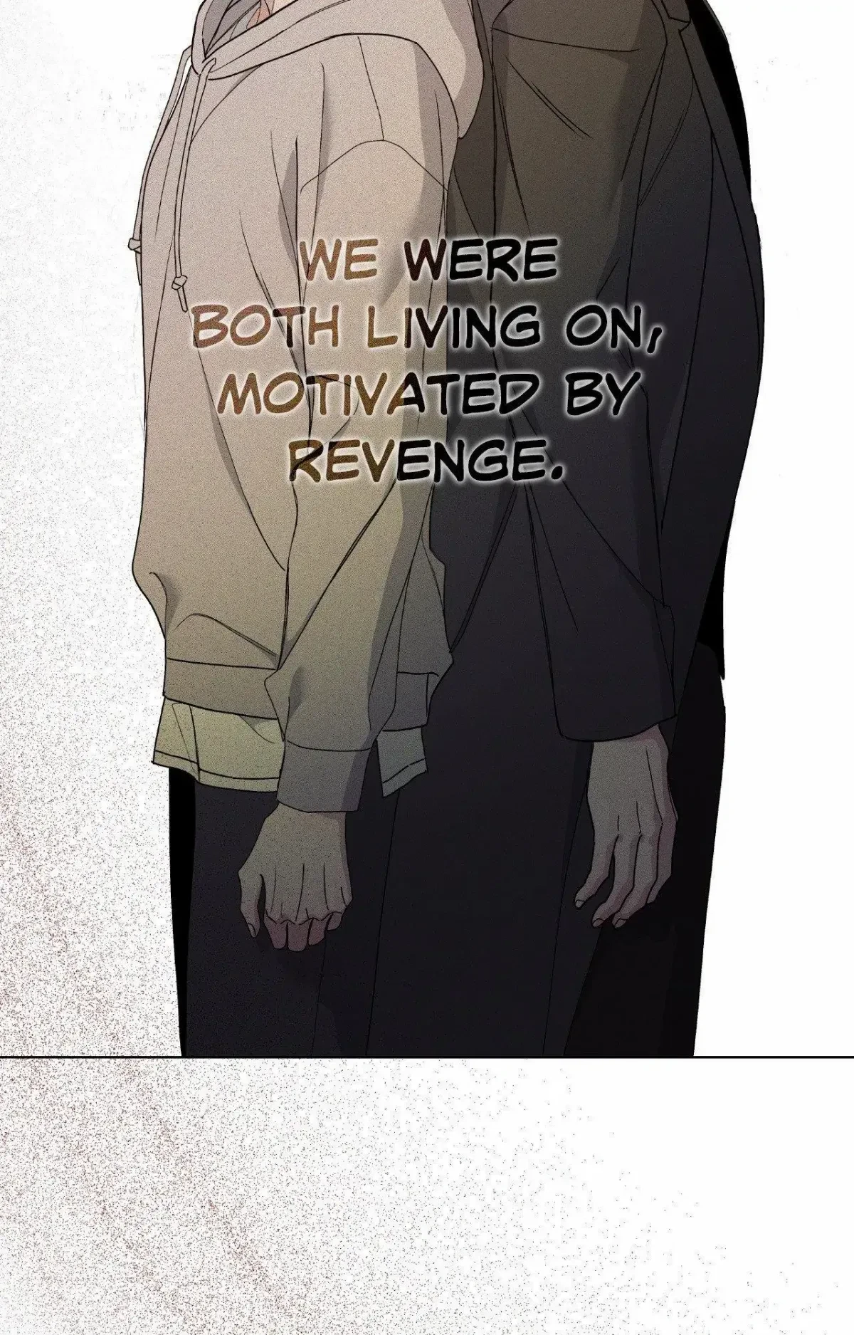 Chapter 61, page 48