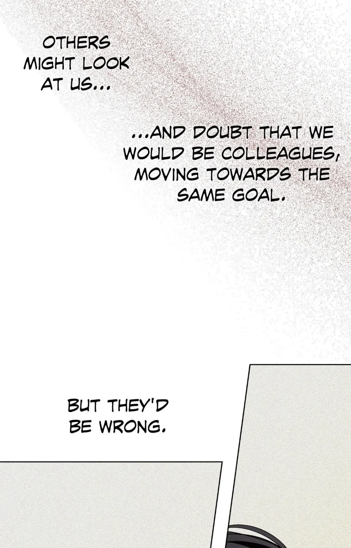 Chapter 61, page 49