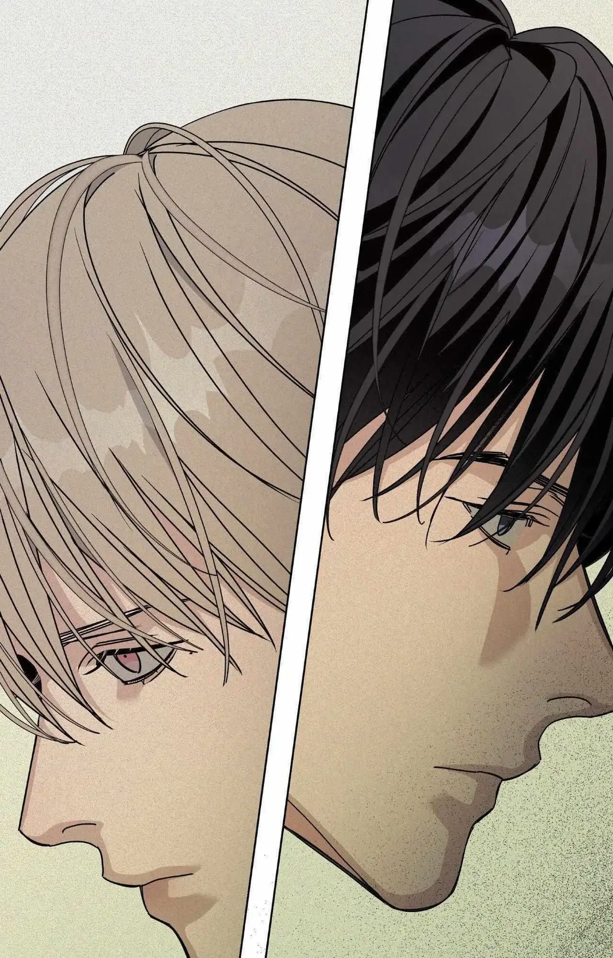 Chapter 61, page 50