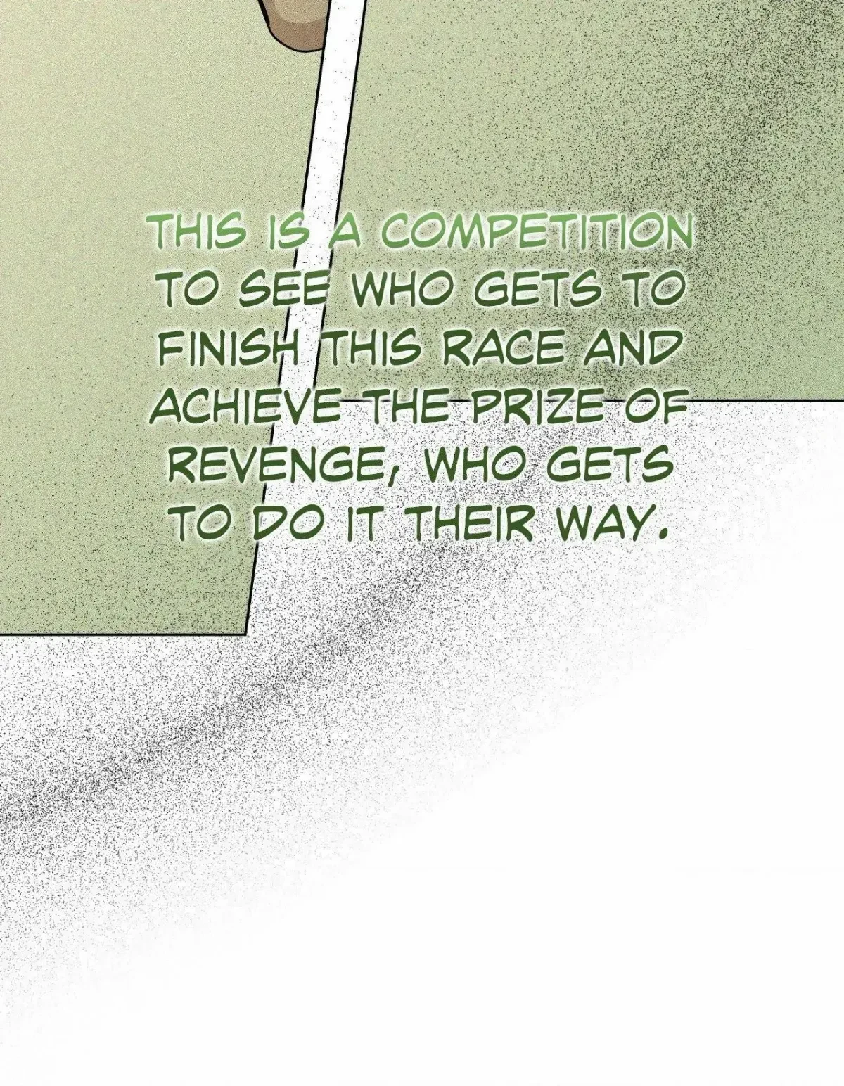 Chapter 61, page 51