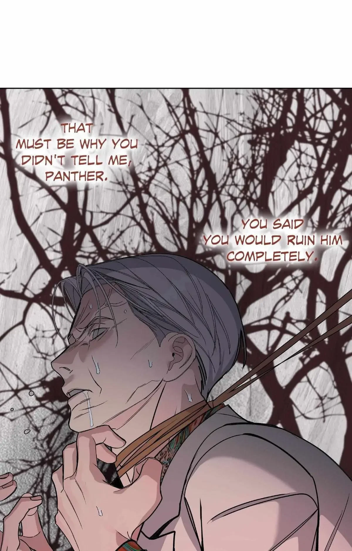 Chapter 61, page 52