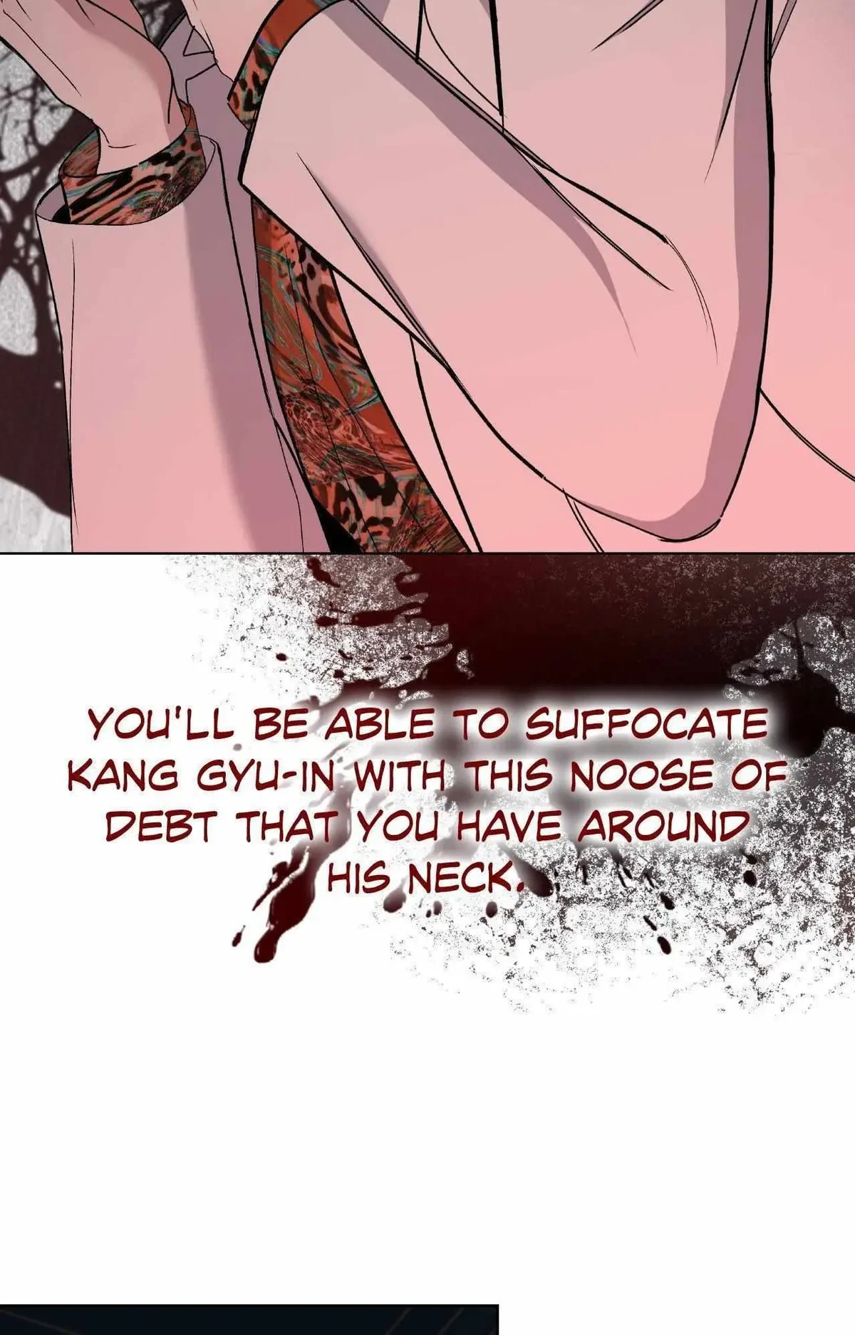 Chapter 61, page 53