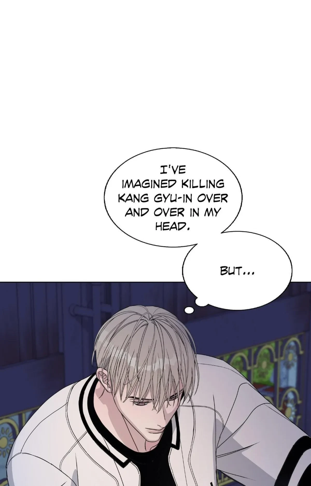 Chapter 61, page 56