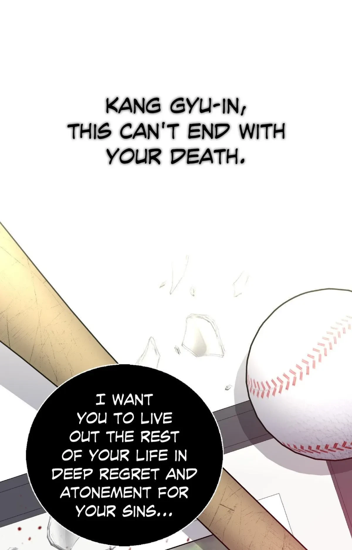 Chapter 61, page 58