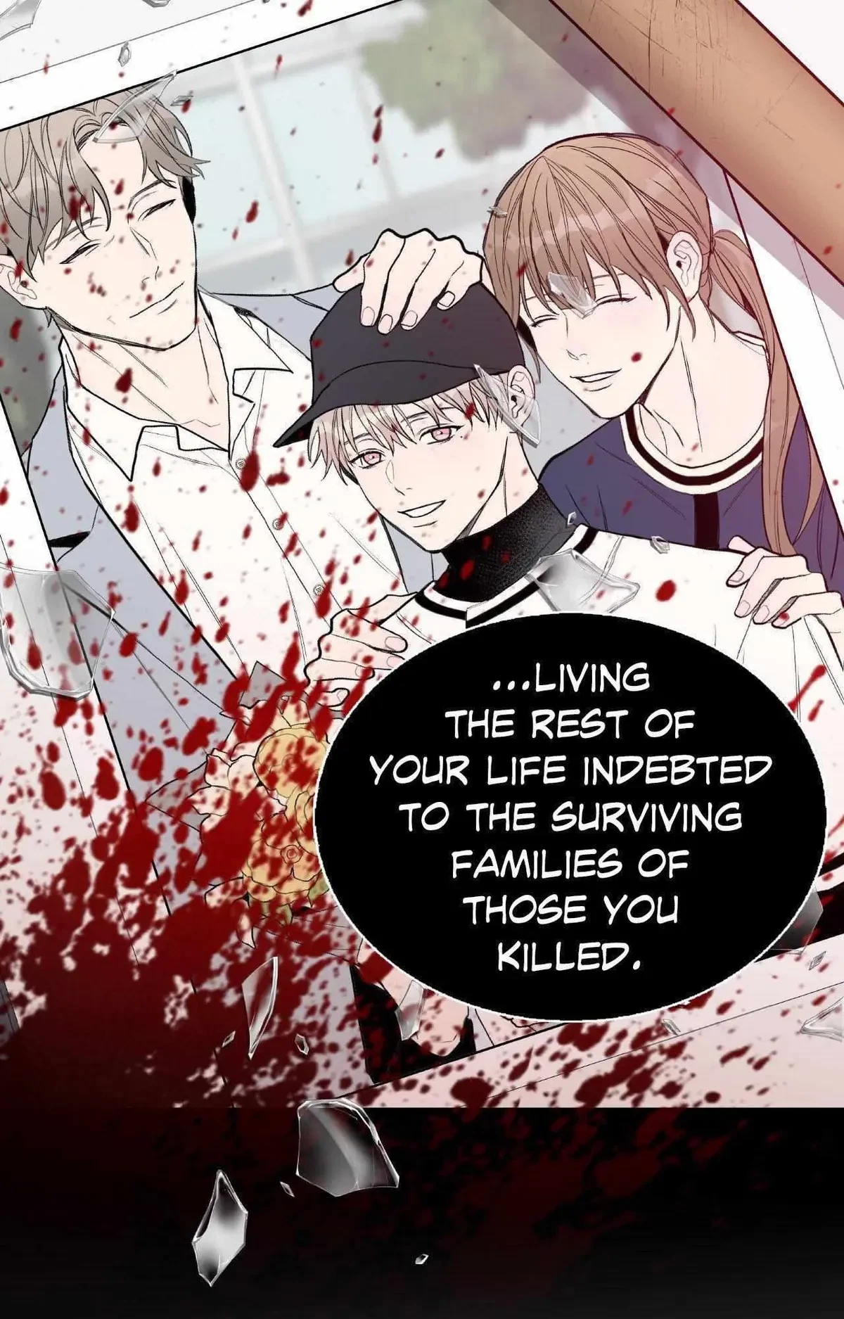 Chapter 61, page 59
