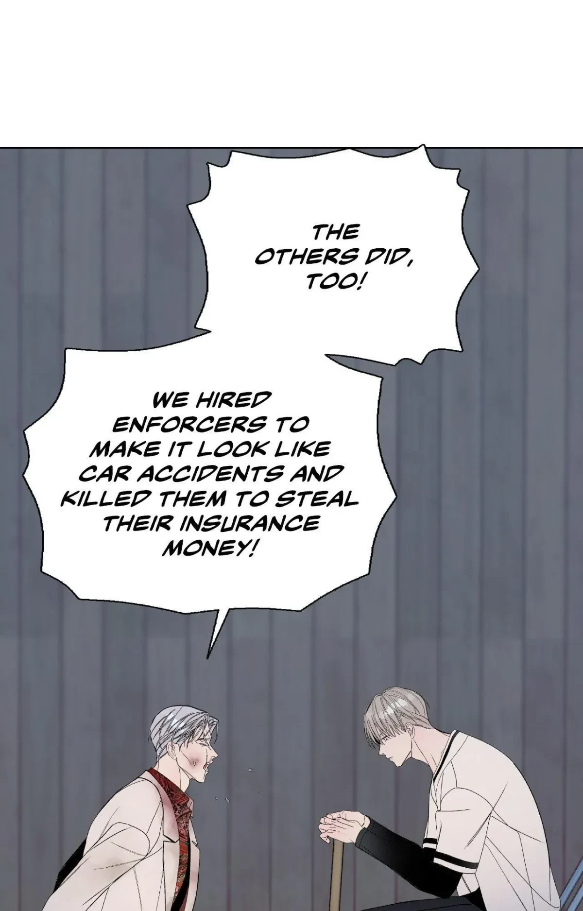 Chapter 61, page 6