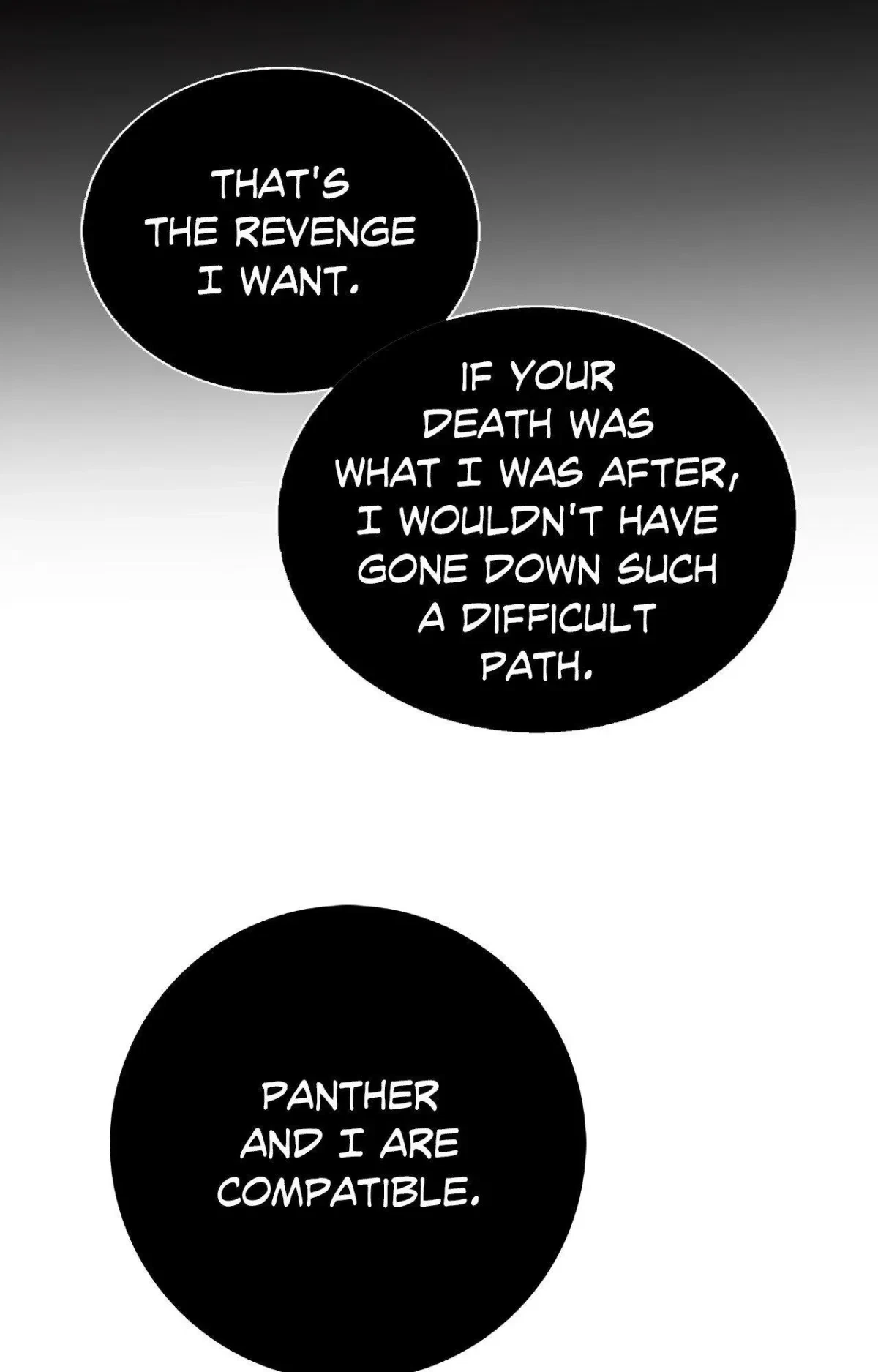 Chapter 61, page 60