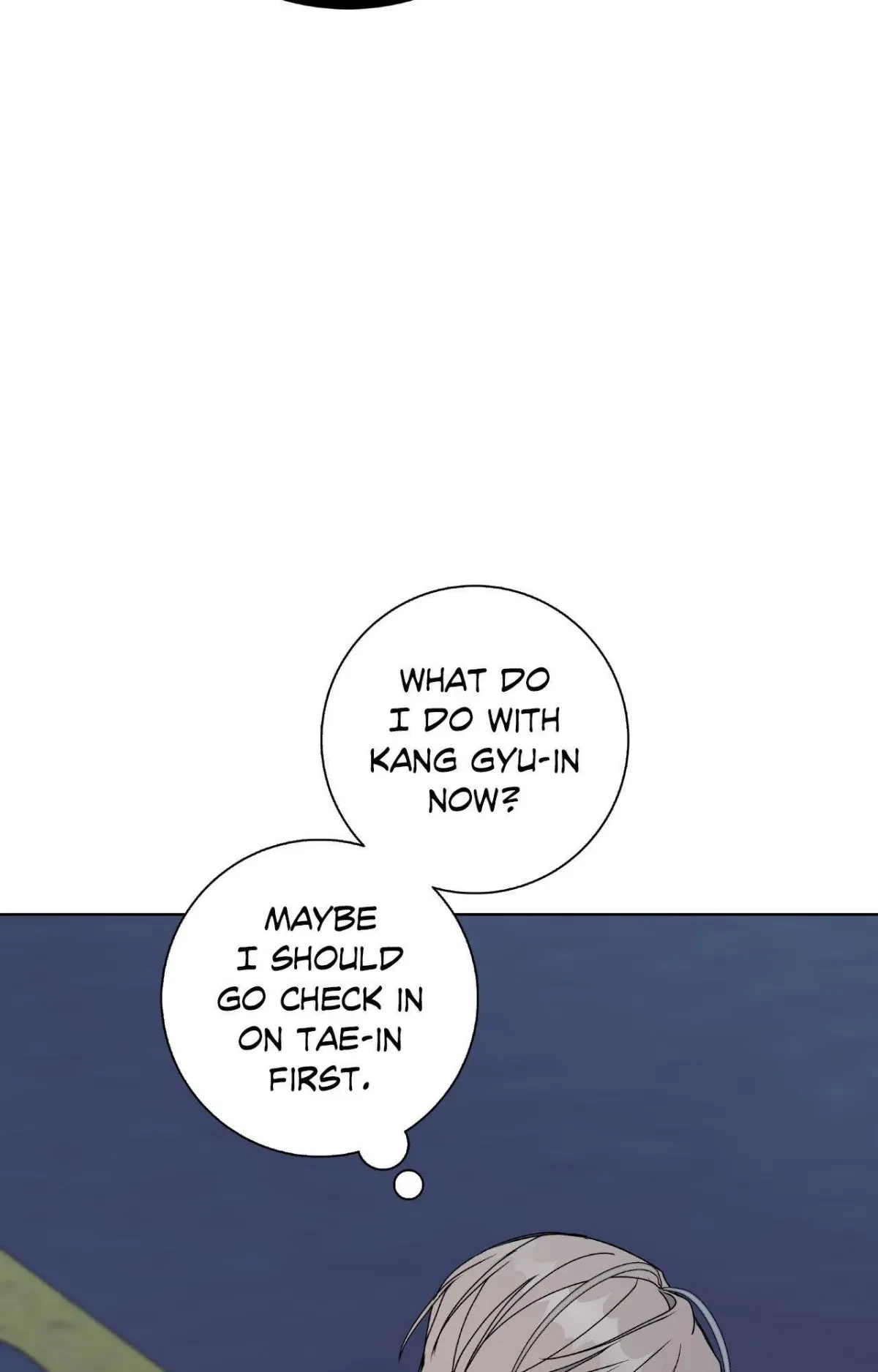 Chapter 61, page 61