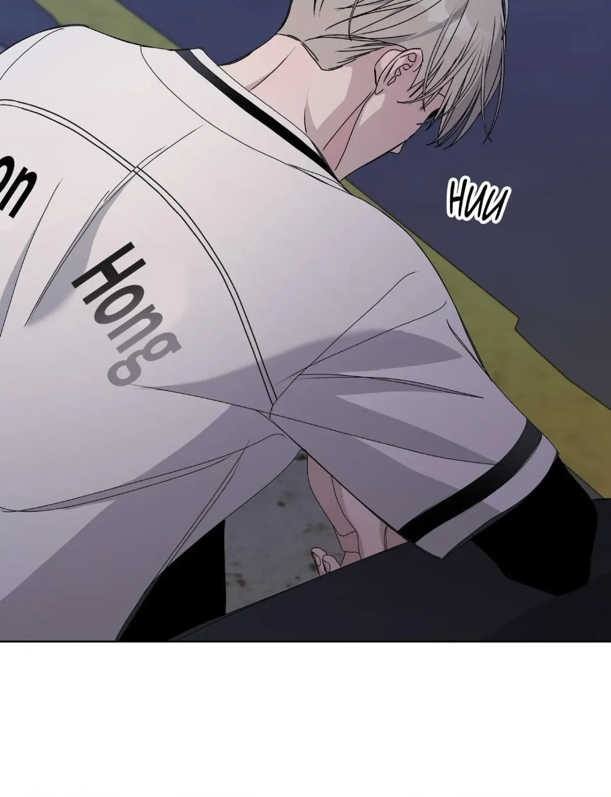 Chapter 61, page 62