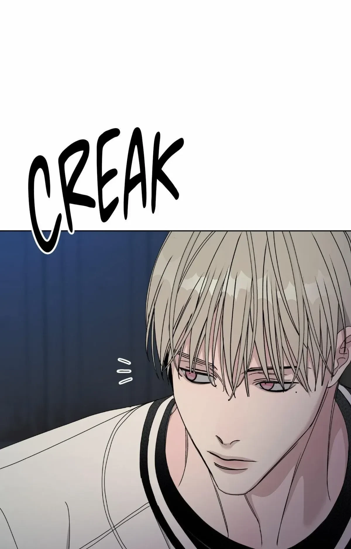 Chapter 61, page 63