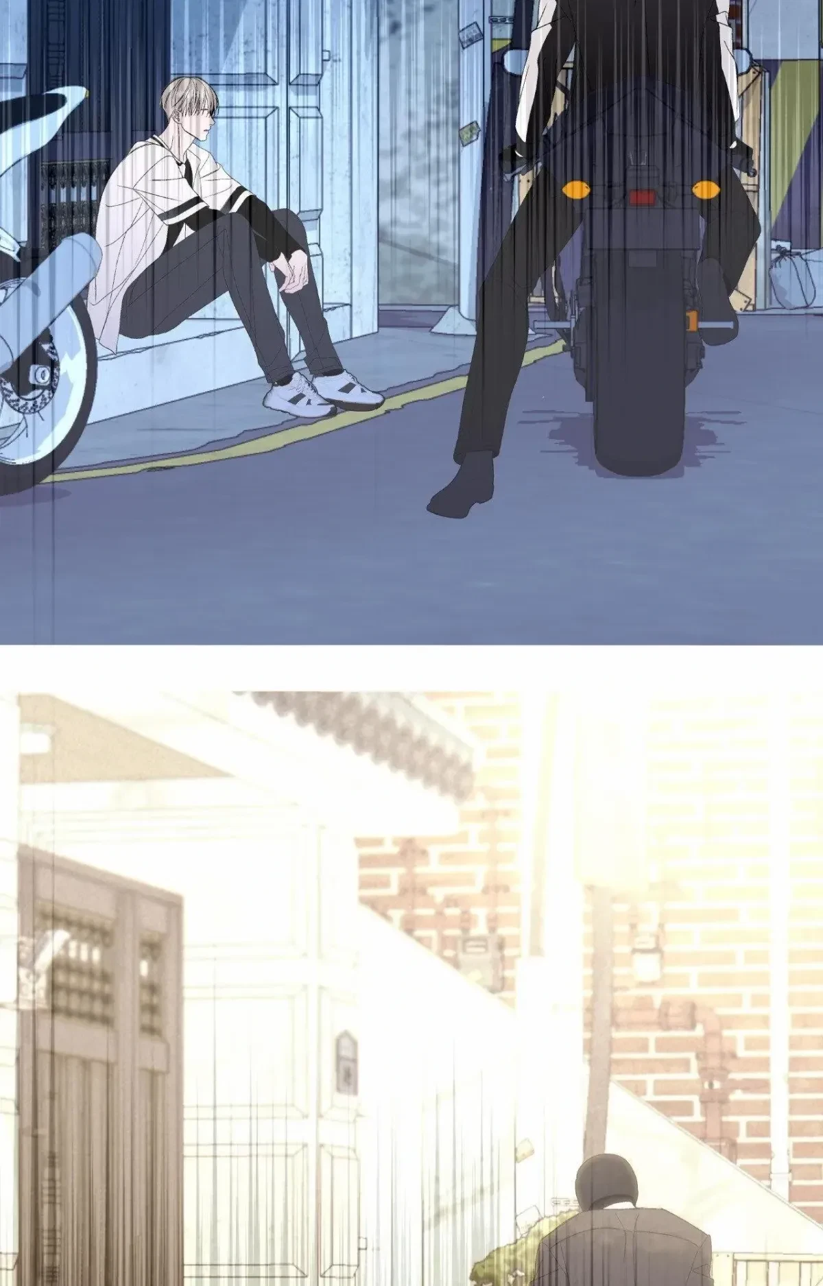 Chapter 61, page 65