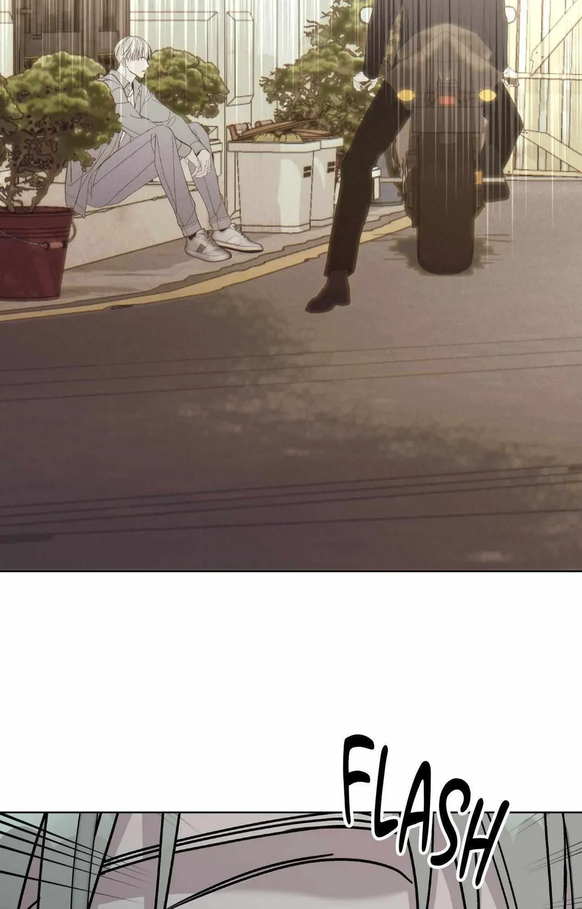 Chapter 61, page 66