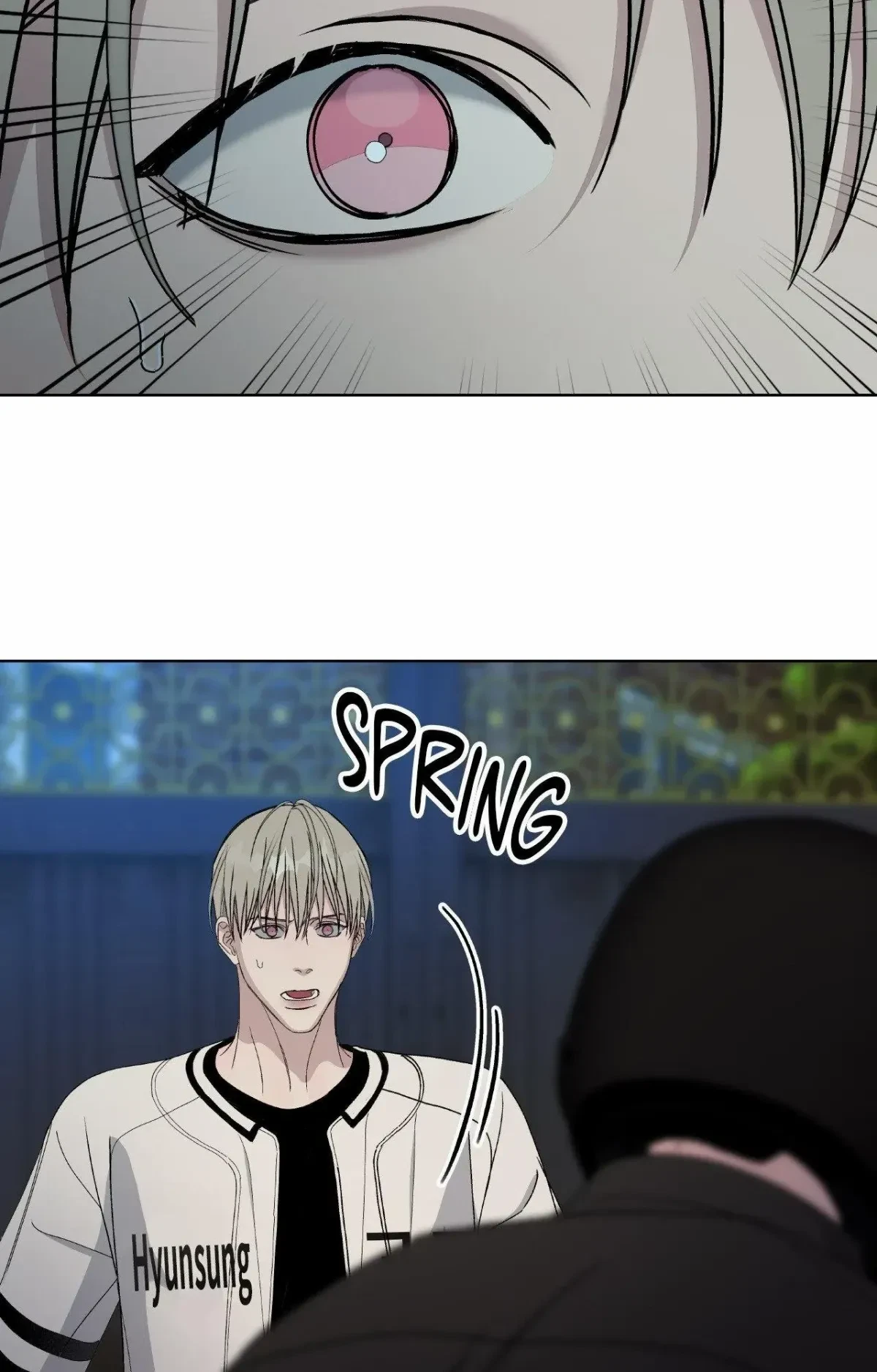 Chapter 61, page 67