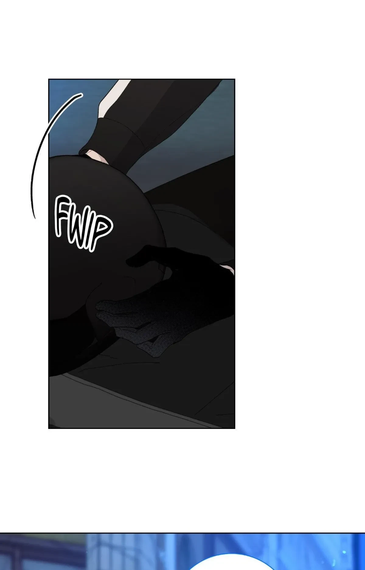 Chapter 61, page 69