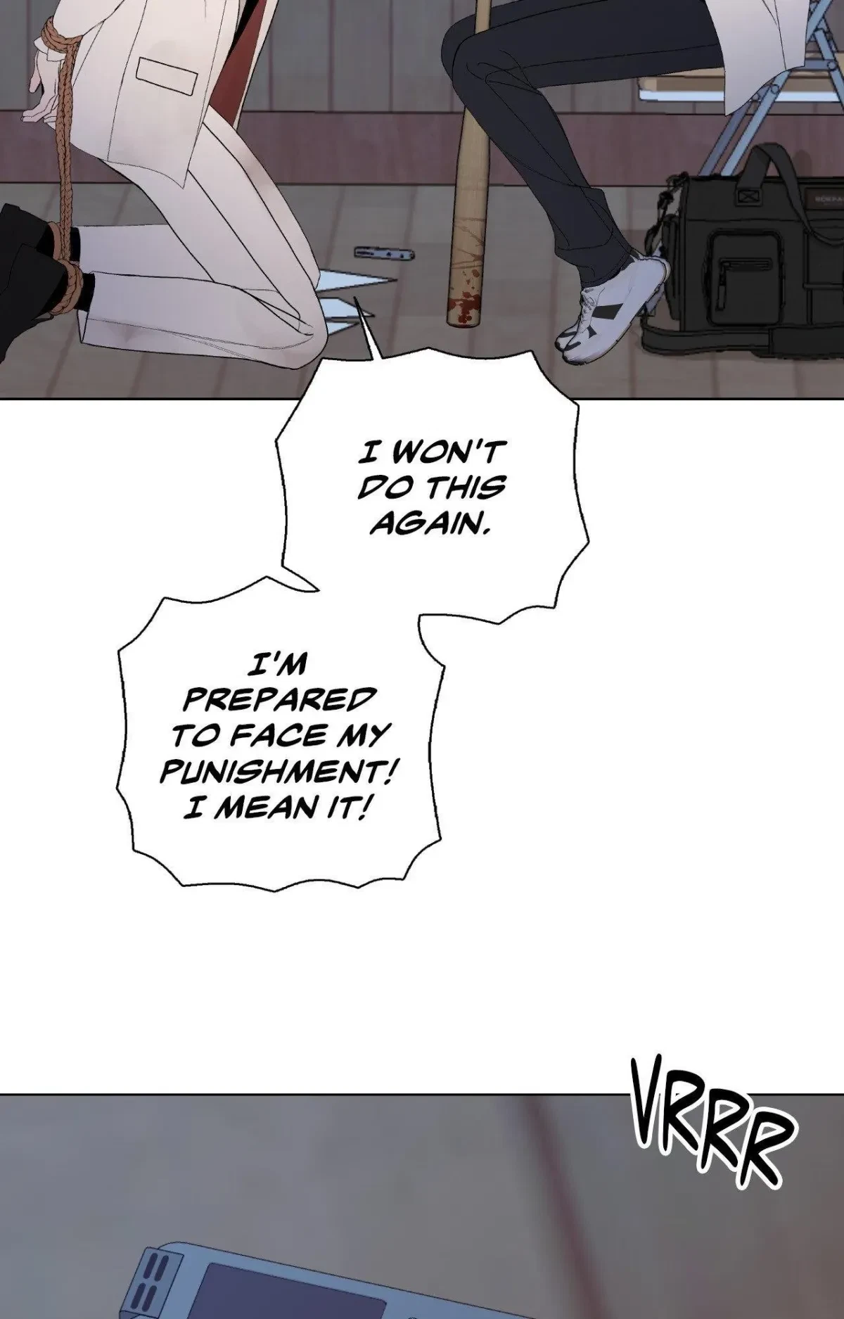 Chapter 61, page 7