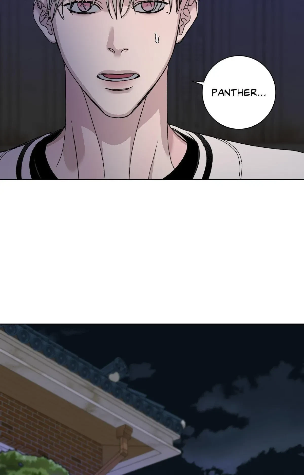 Chapter 61, page 72