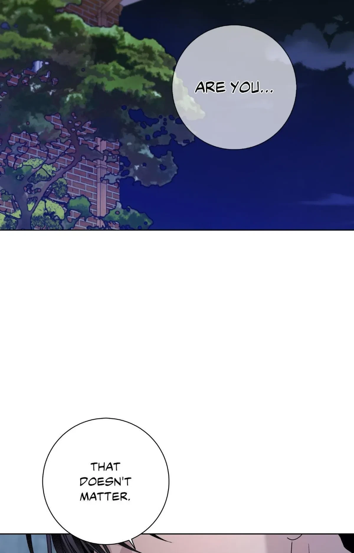 Chapter 61, page 73