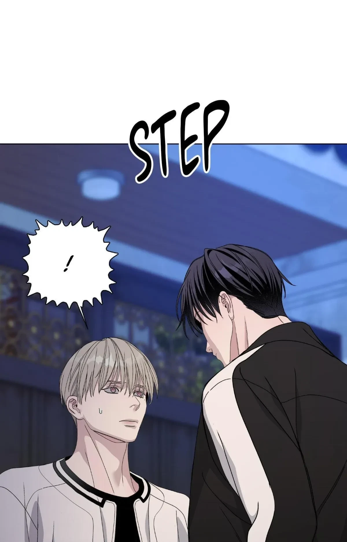 Chapter 61, page 75