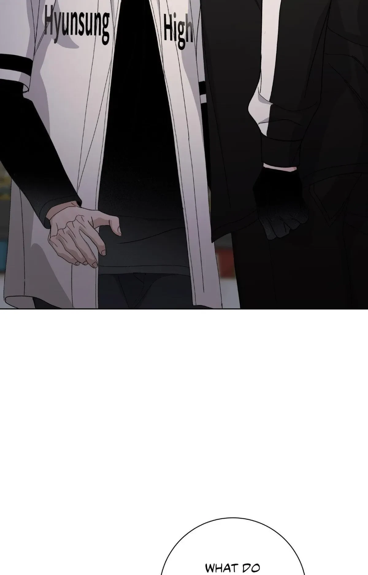 Chapter 61, page 76