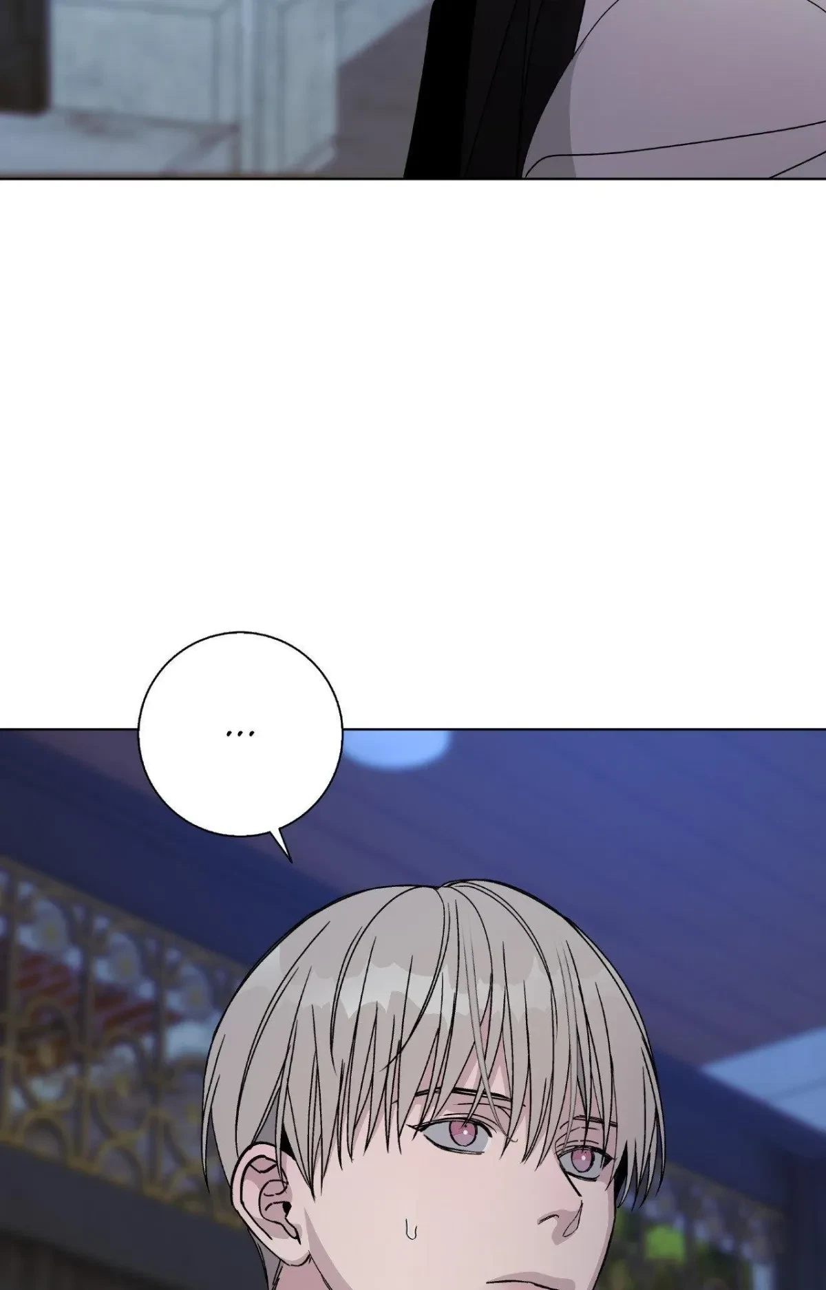 Chapter 61, page 78