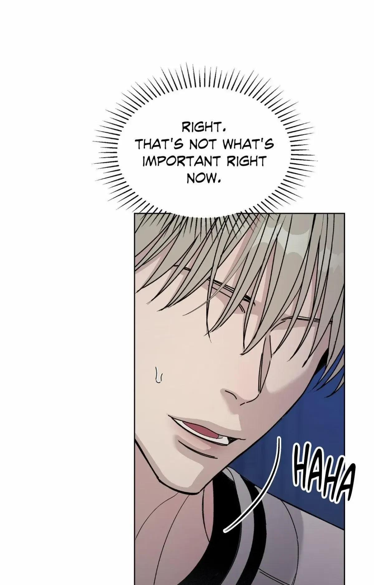 Chapter 61, page 80