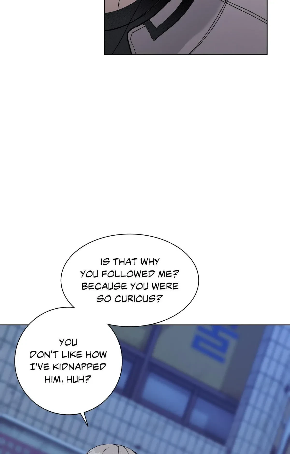 Chapter 61, page 81