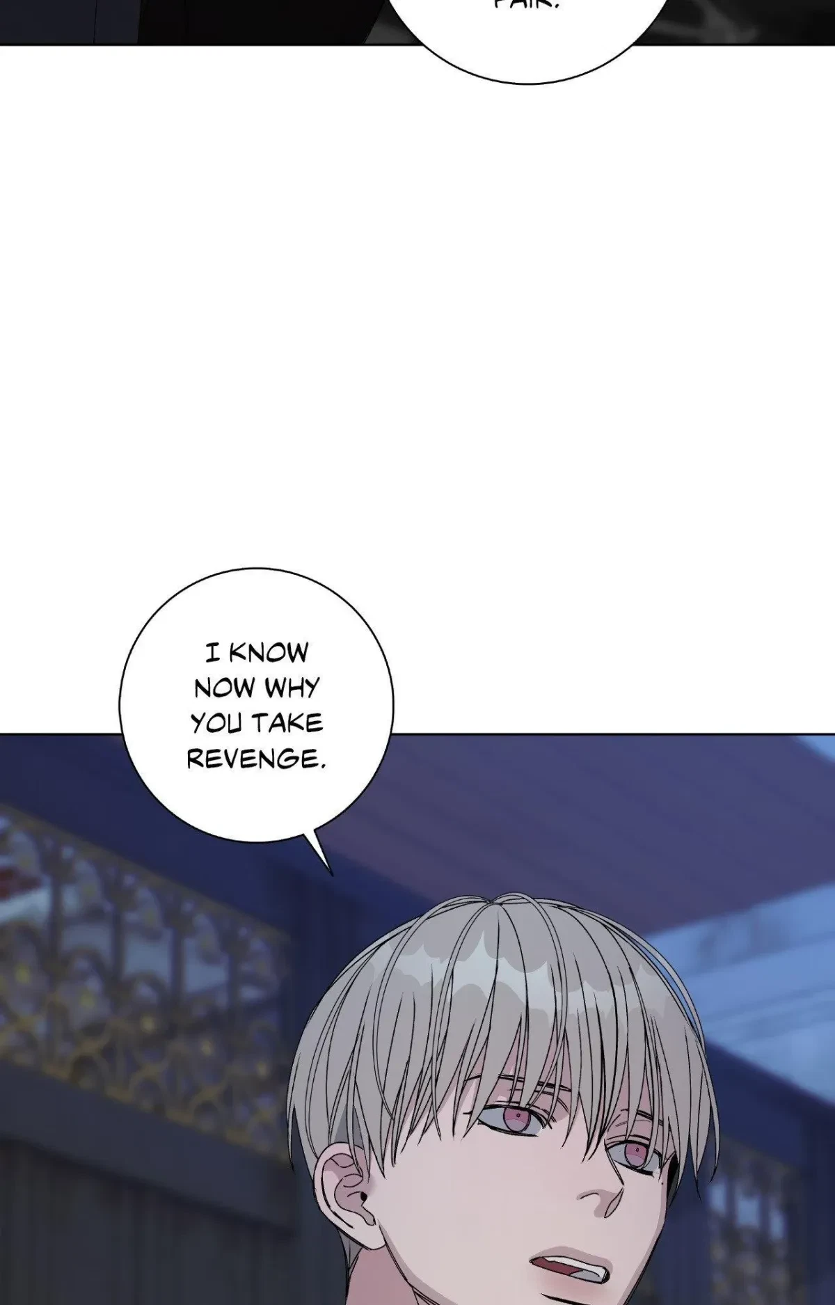 Chapter 61, page 83