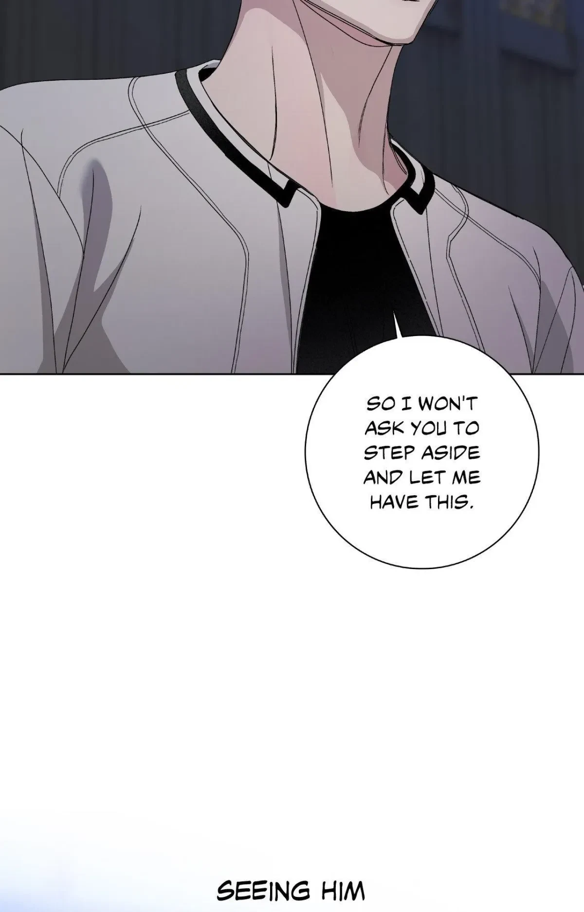 Chapter 61, page 84