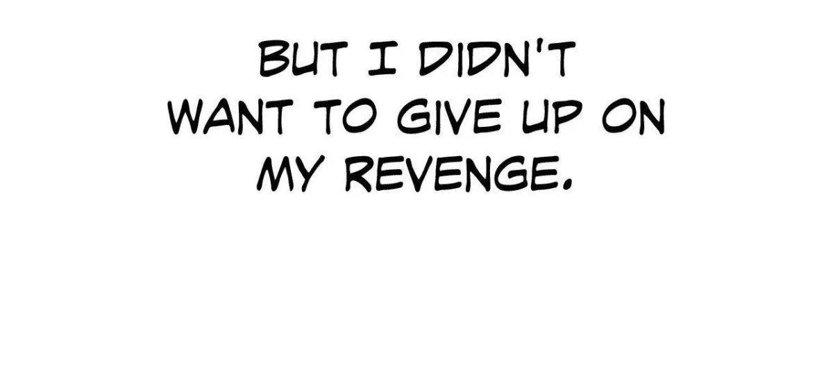 Chapter 61, page 86