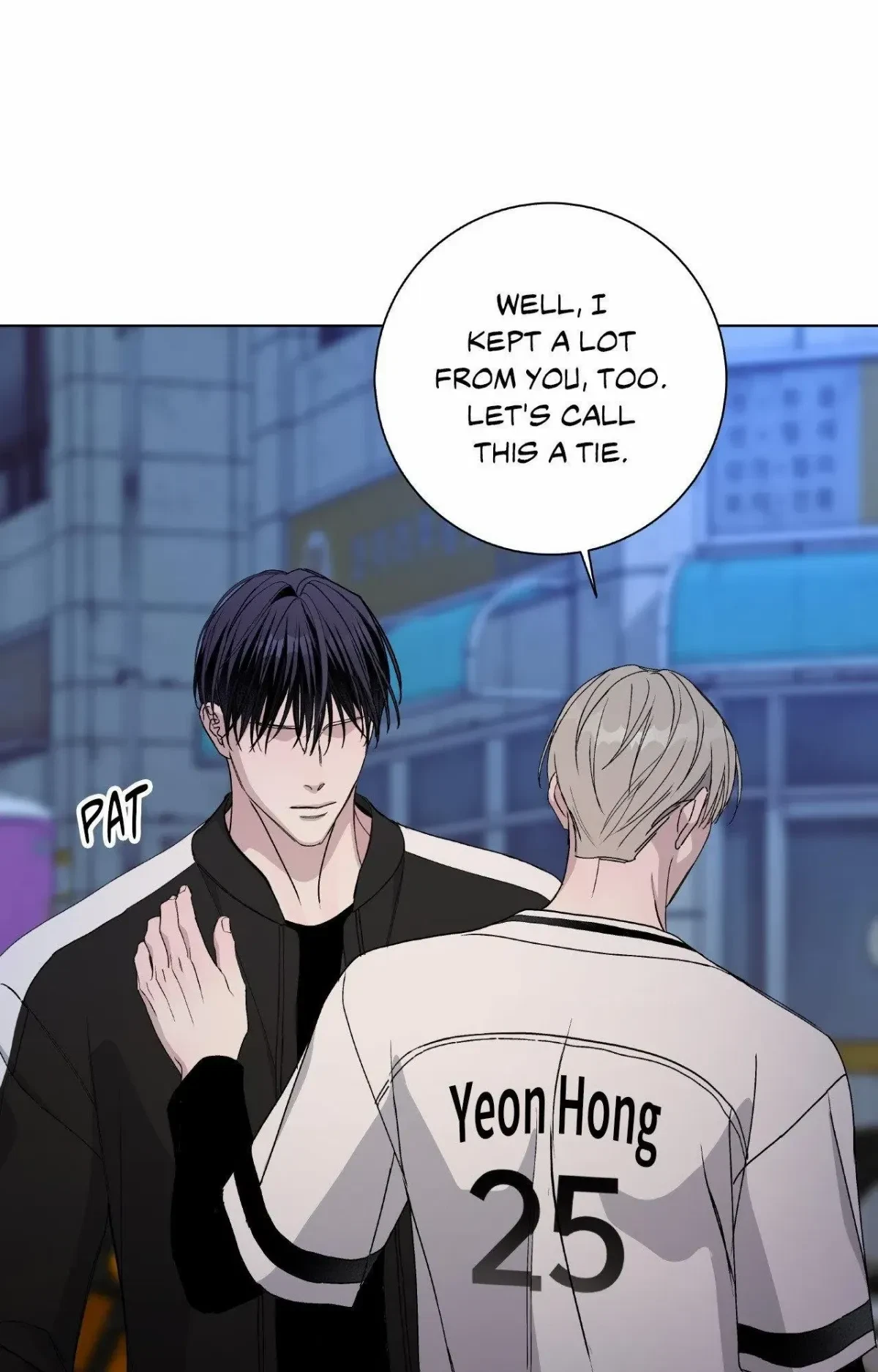 Chapter 61, page 87