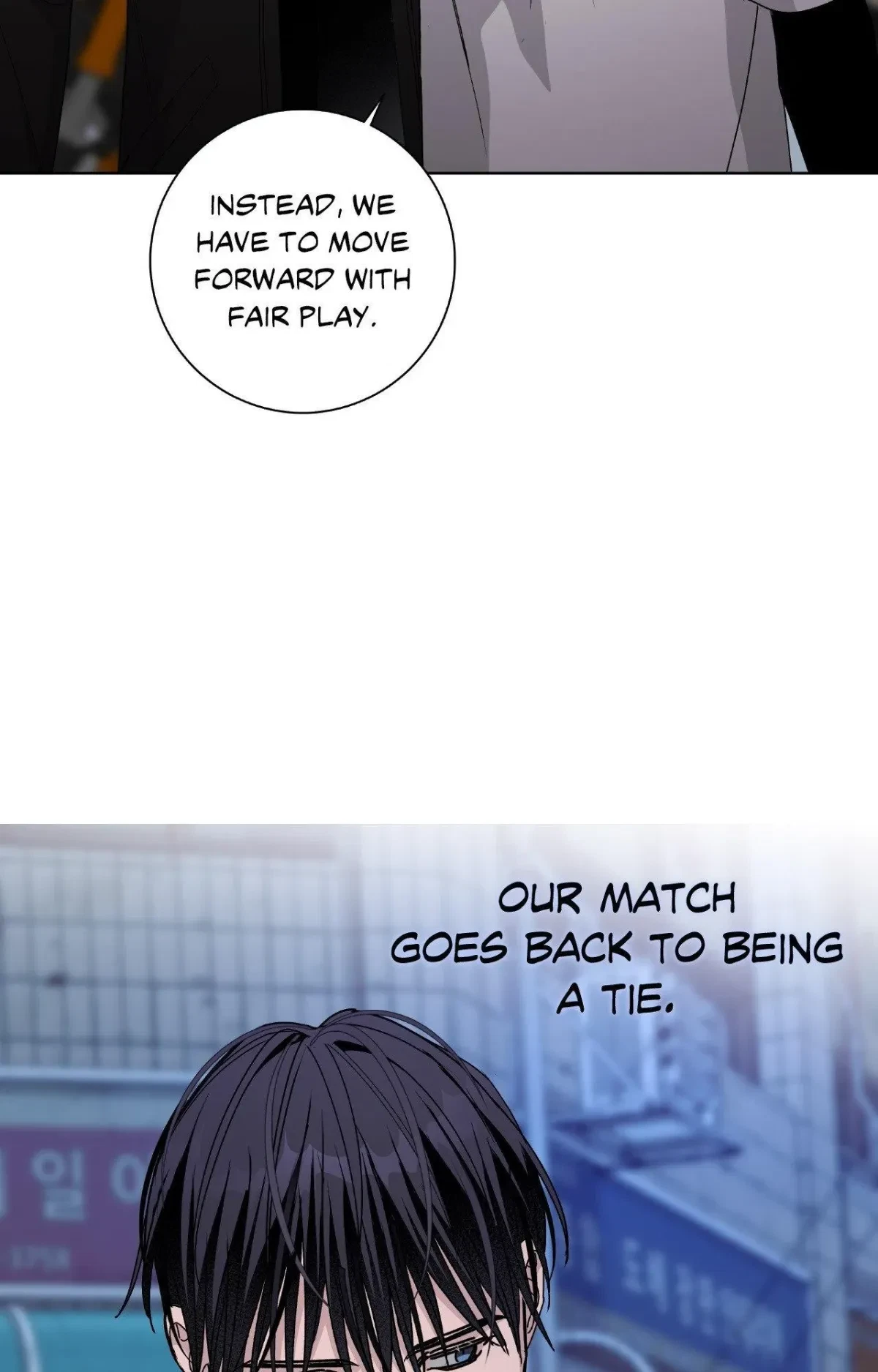 Chapter 61, page 88