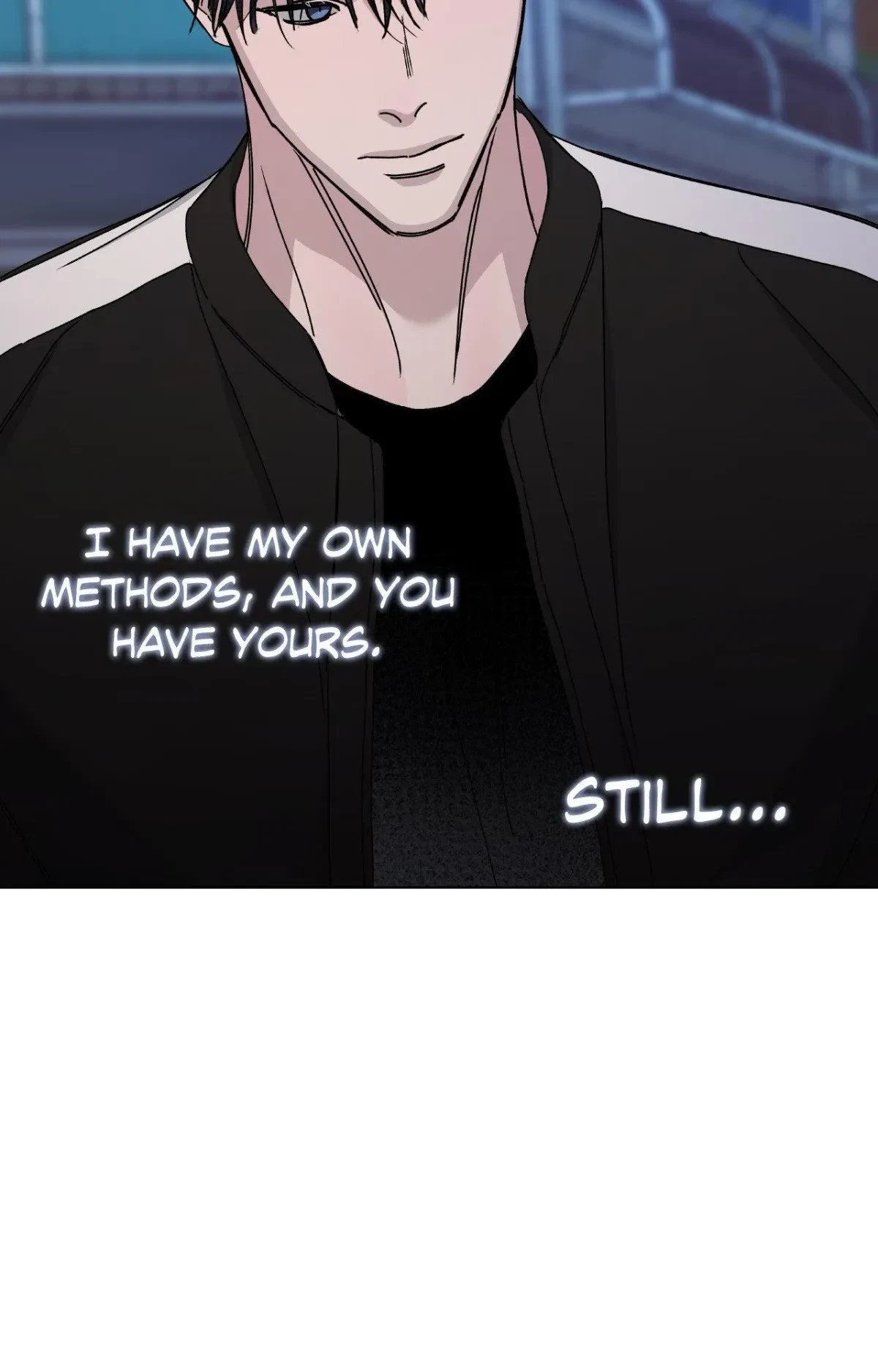 Chapter 61, page 89