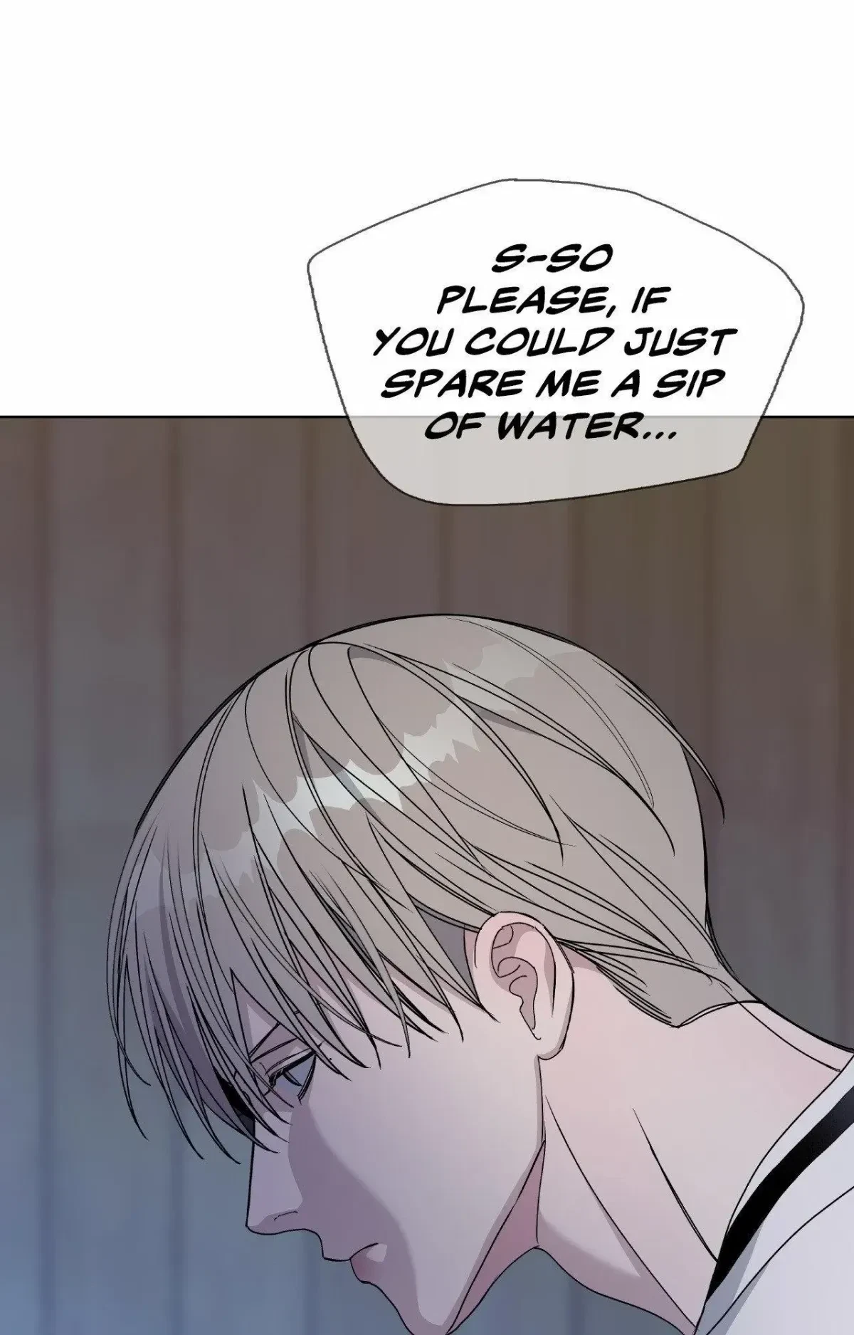 Chapter 61, page 9