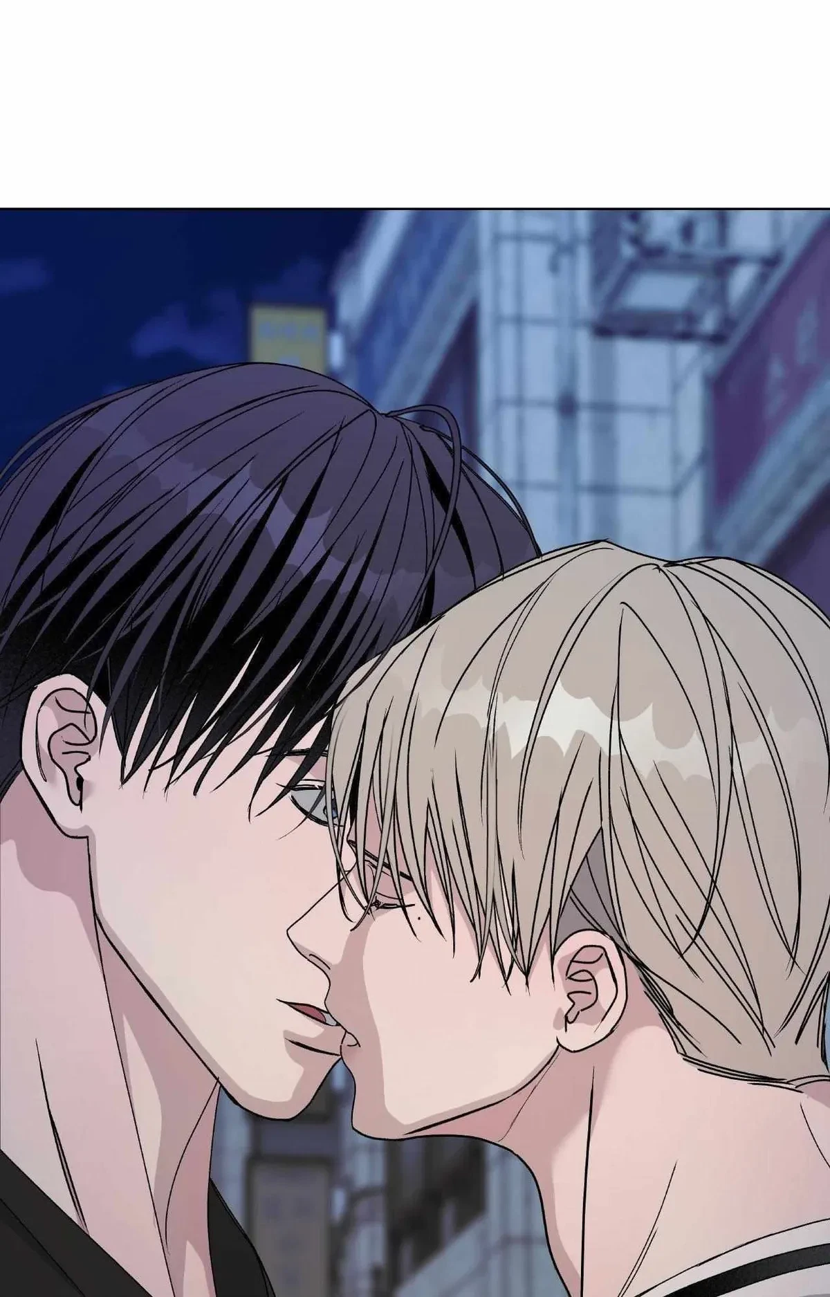 Chapter 61, page 93