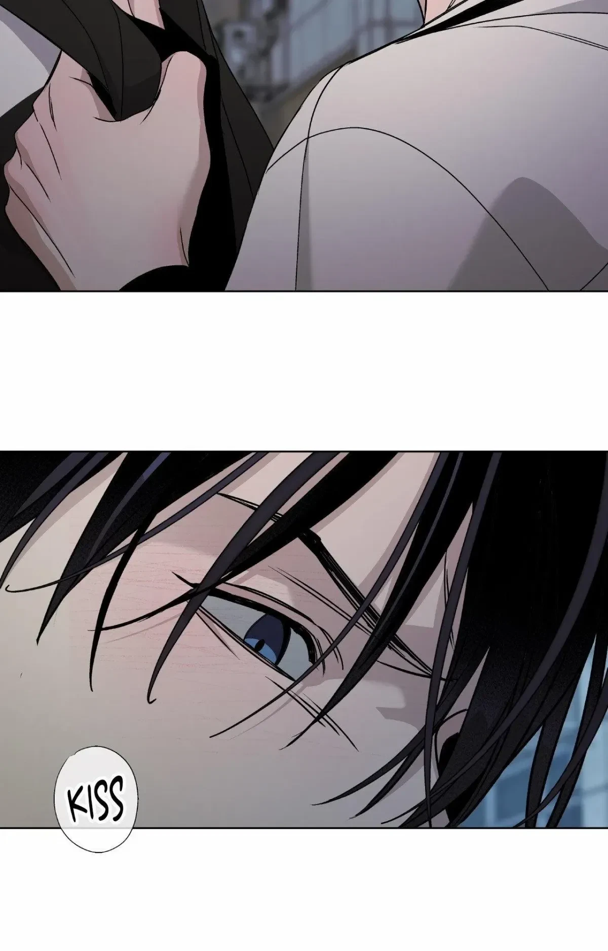 Chapter 61, page 94