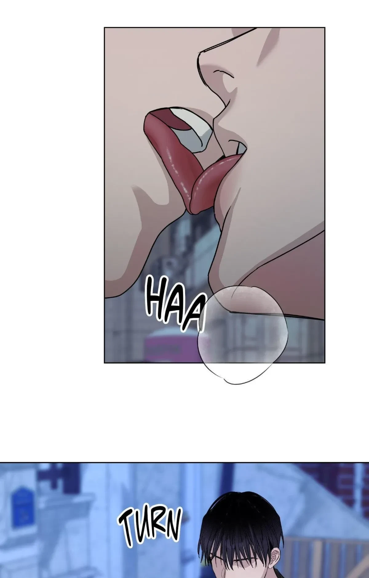 Chapter 61, page 95