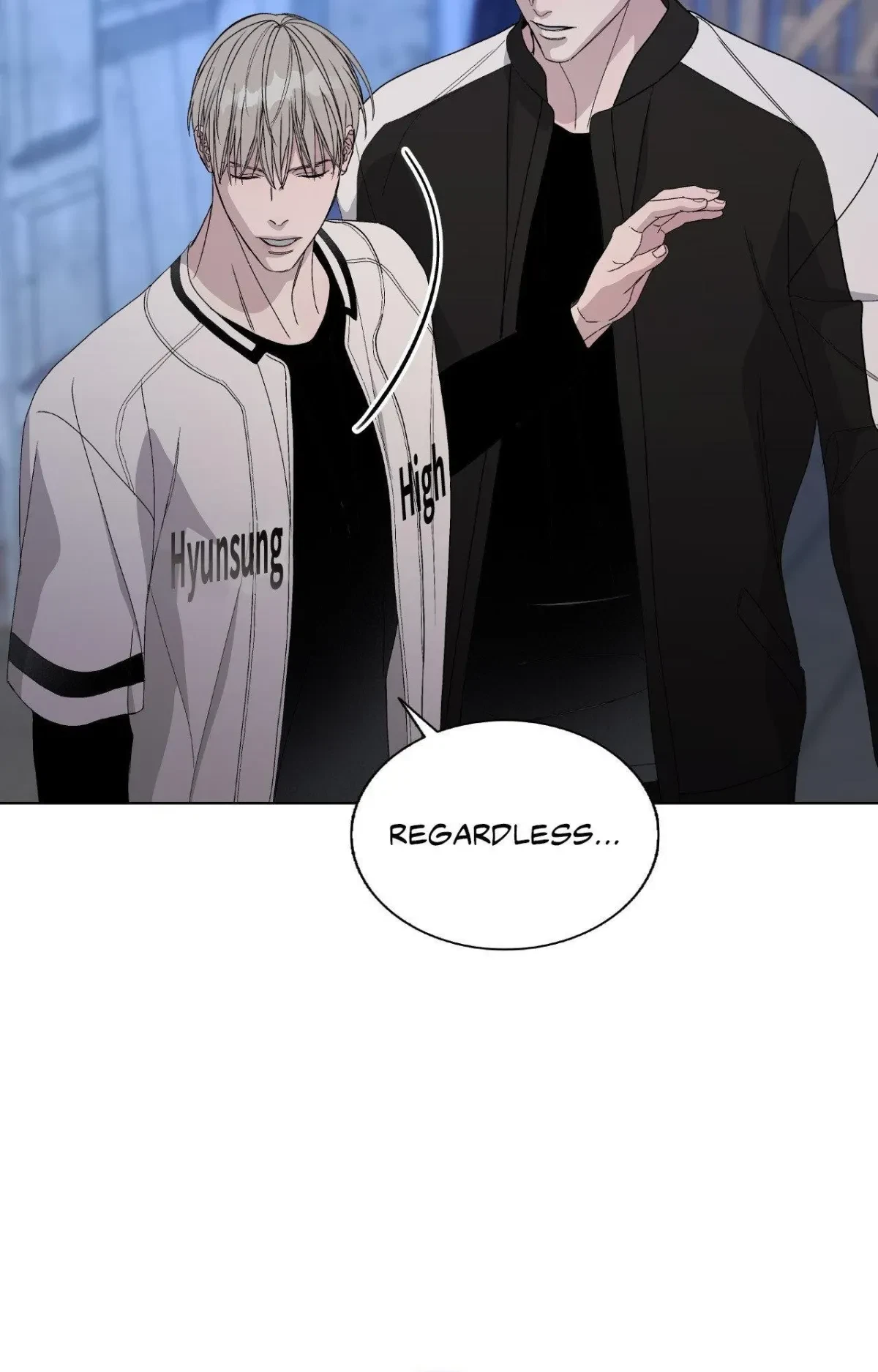 Chapter 61, page 96
