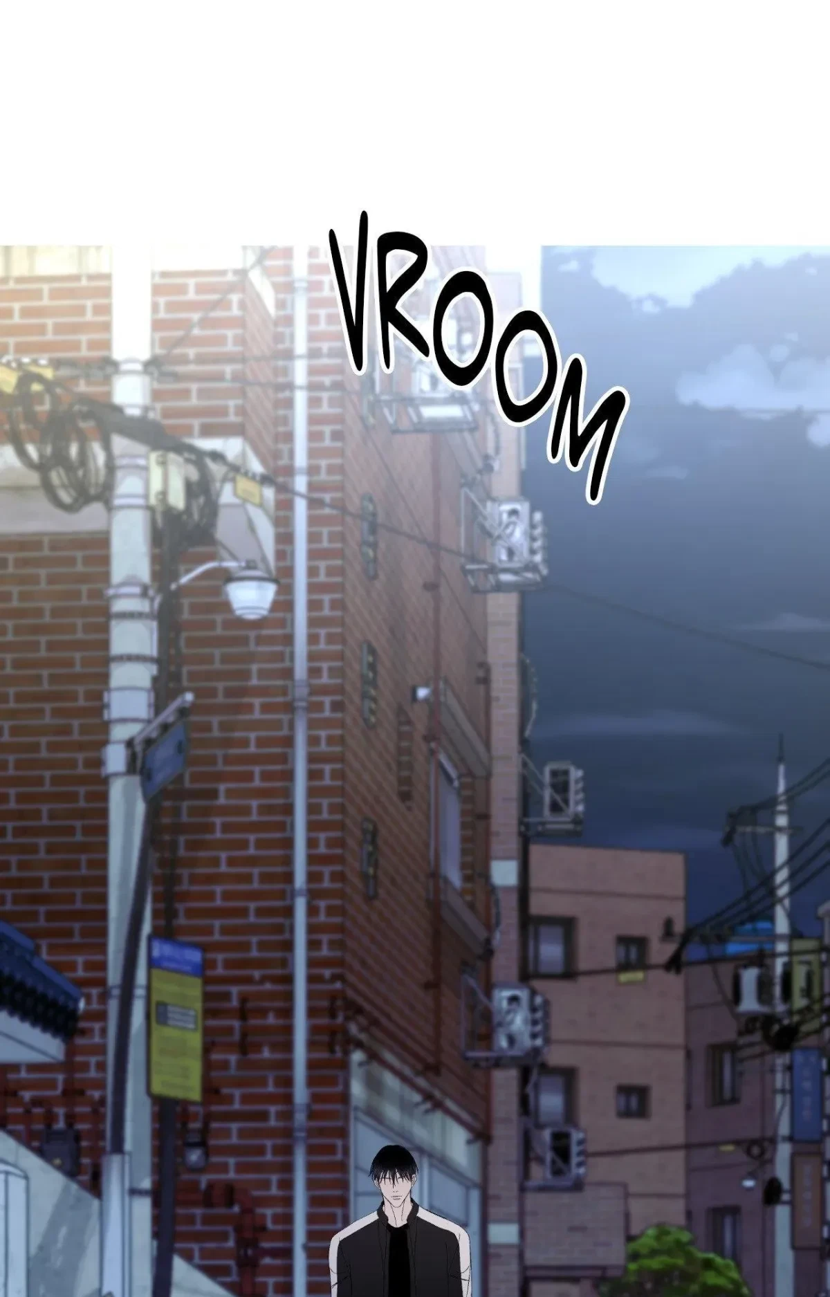 Chapter 61, page 99