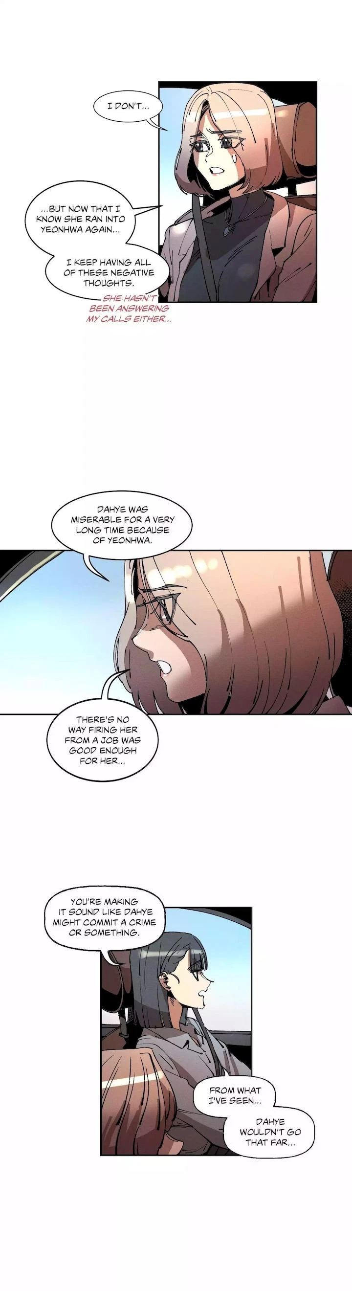 Chapter 31, page 10