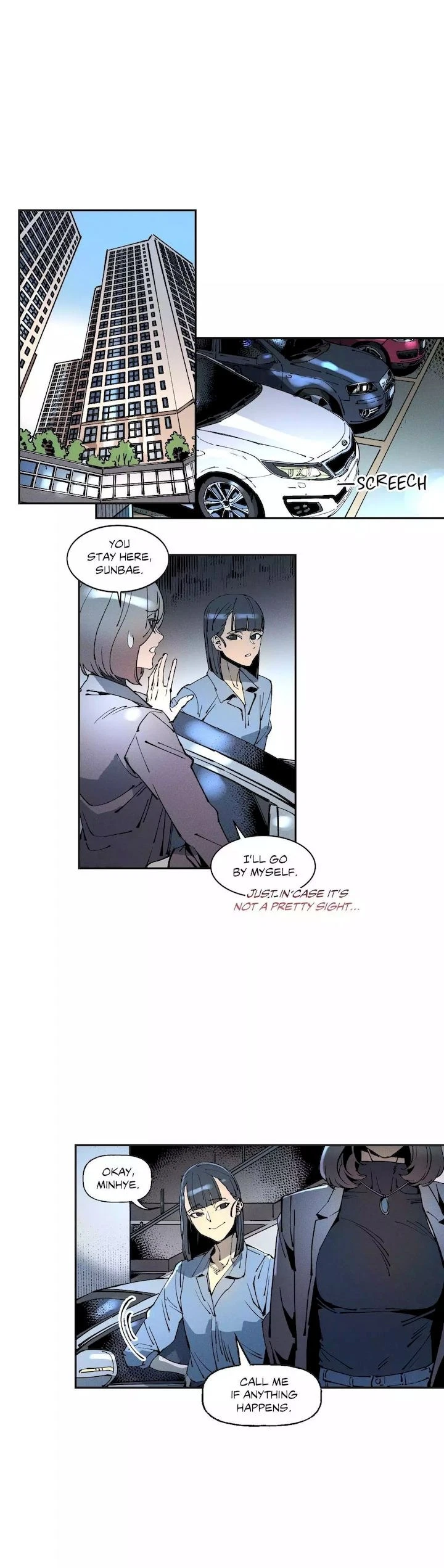 Chapter 31, page 12