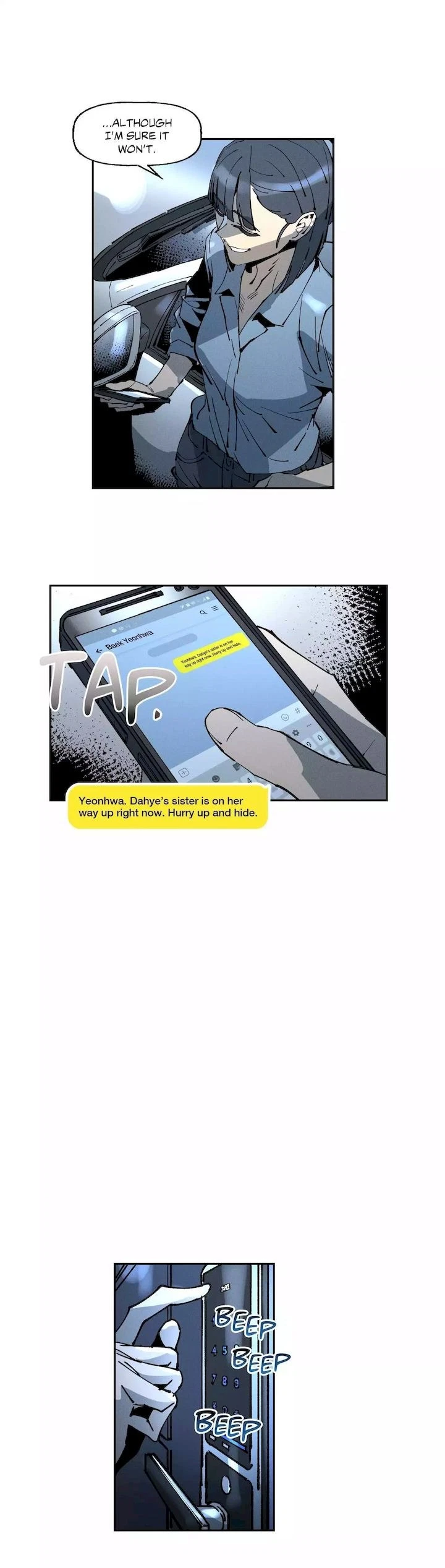 Chapter 31, page 13